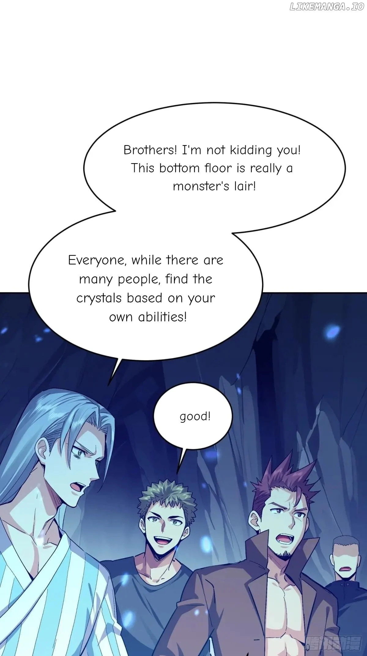 Page 27 of Chapter 70