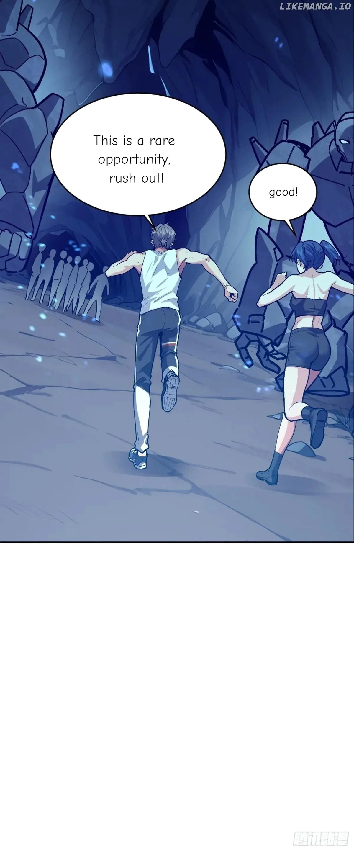 Page 30 of Chapter 70
