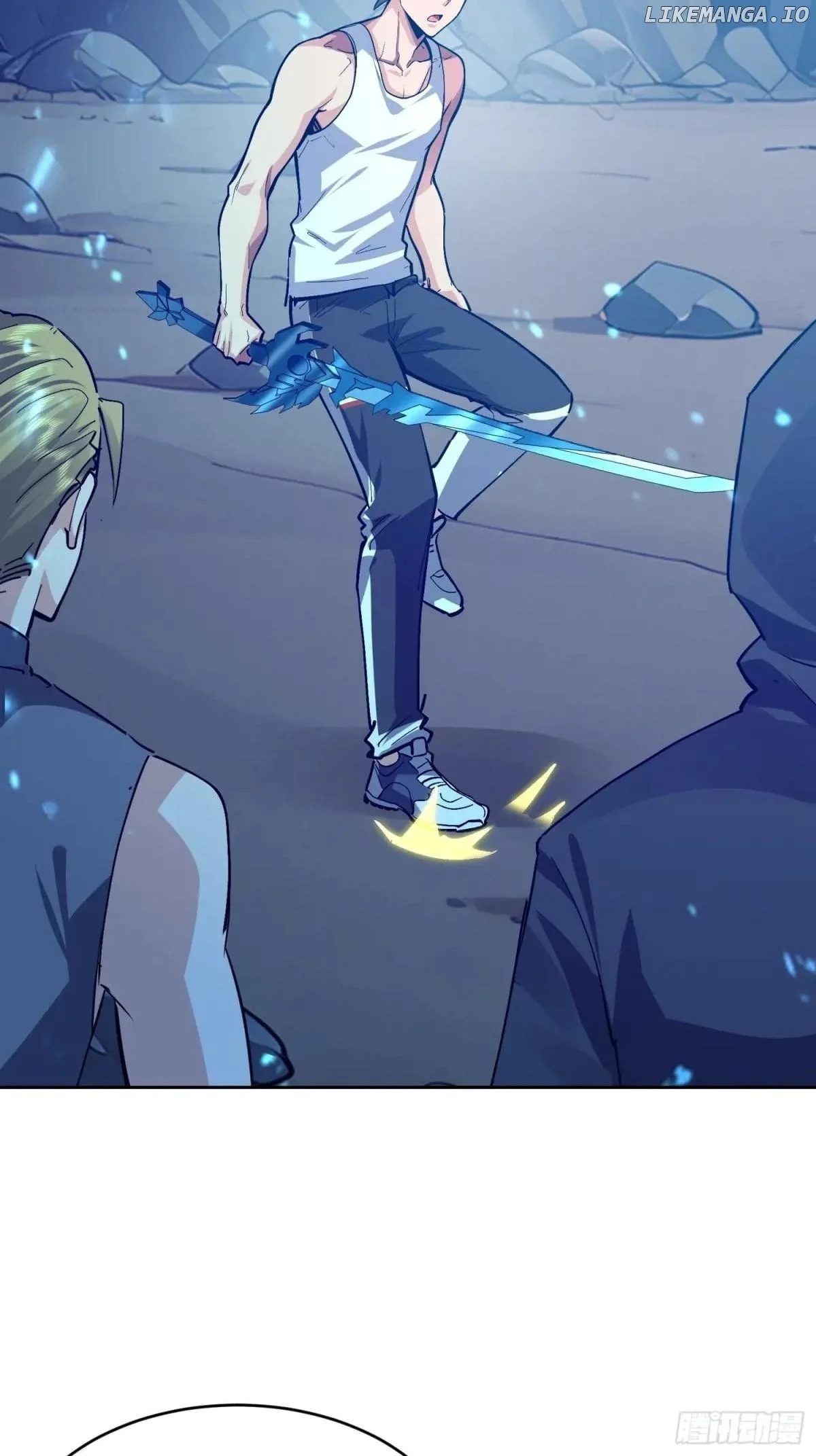 Page 34 of Chapter 70