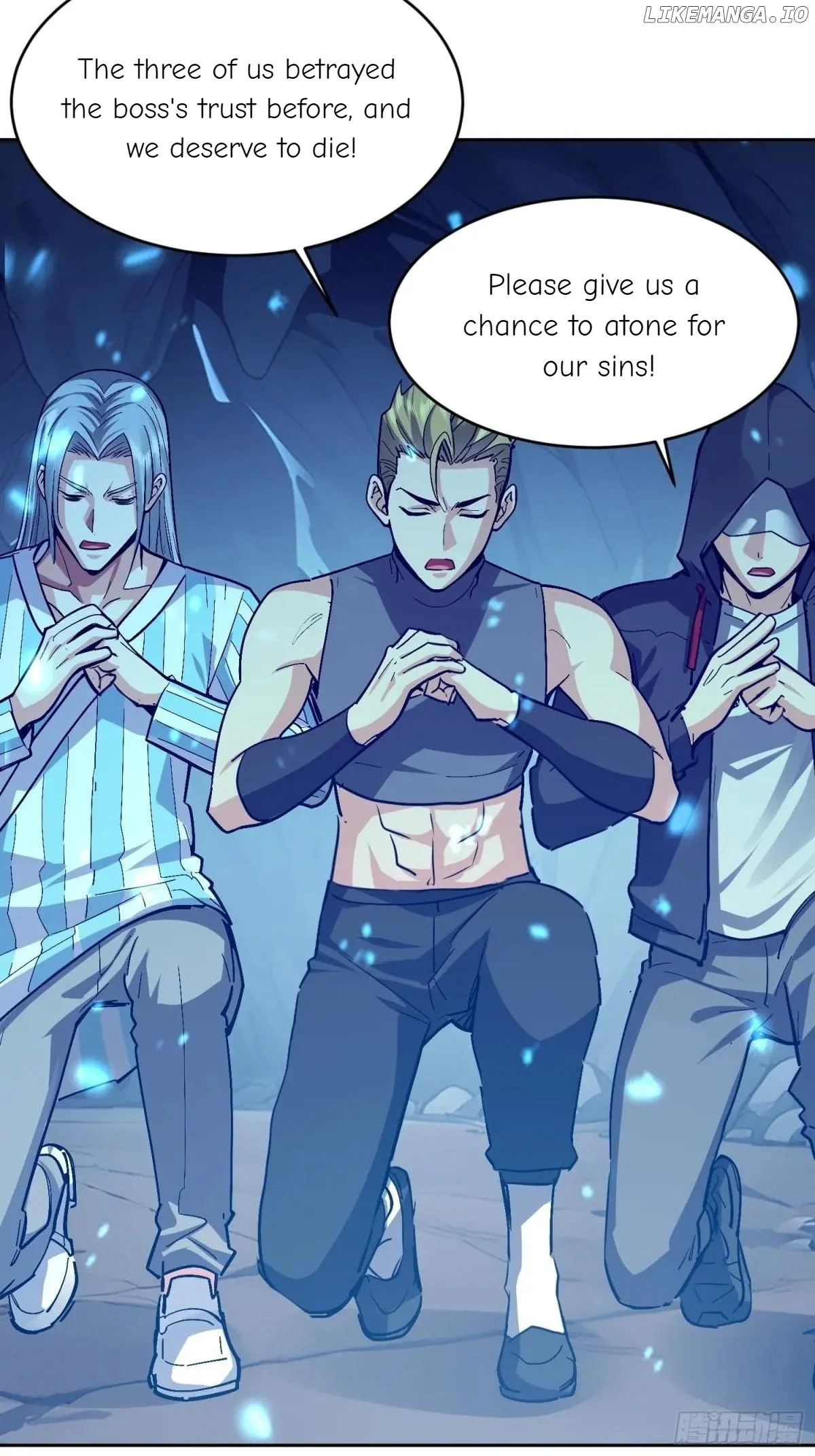Page 35 of Chapter 70