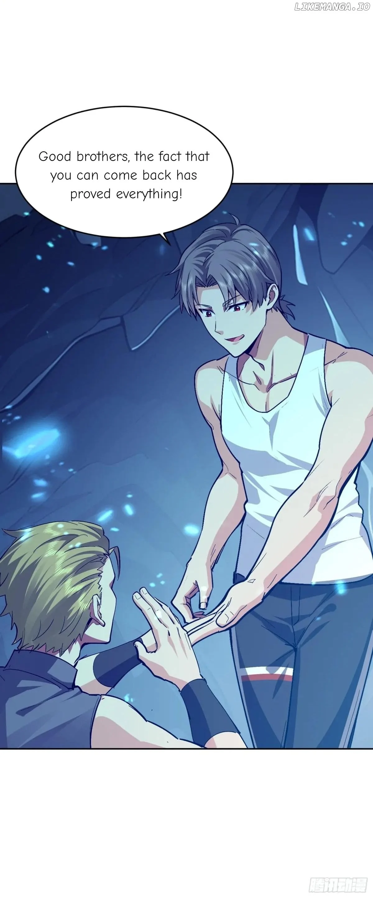 Page 36 of Chapter 70
