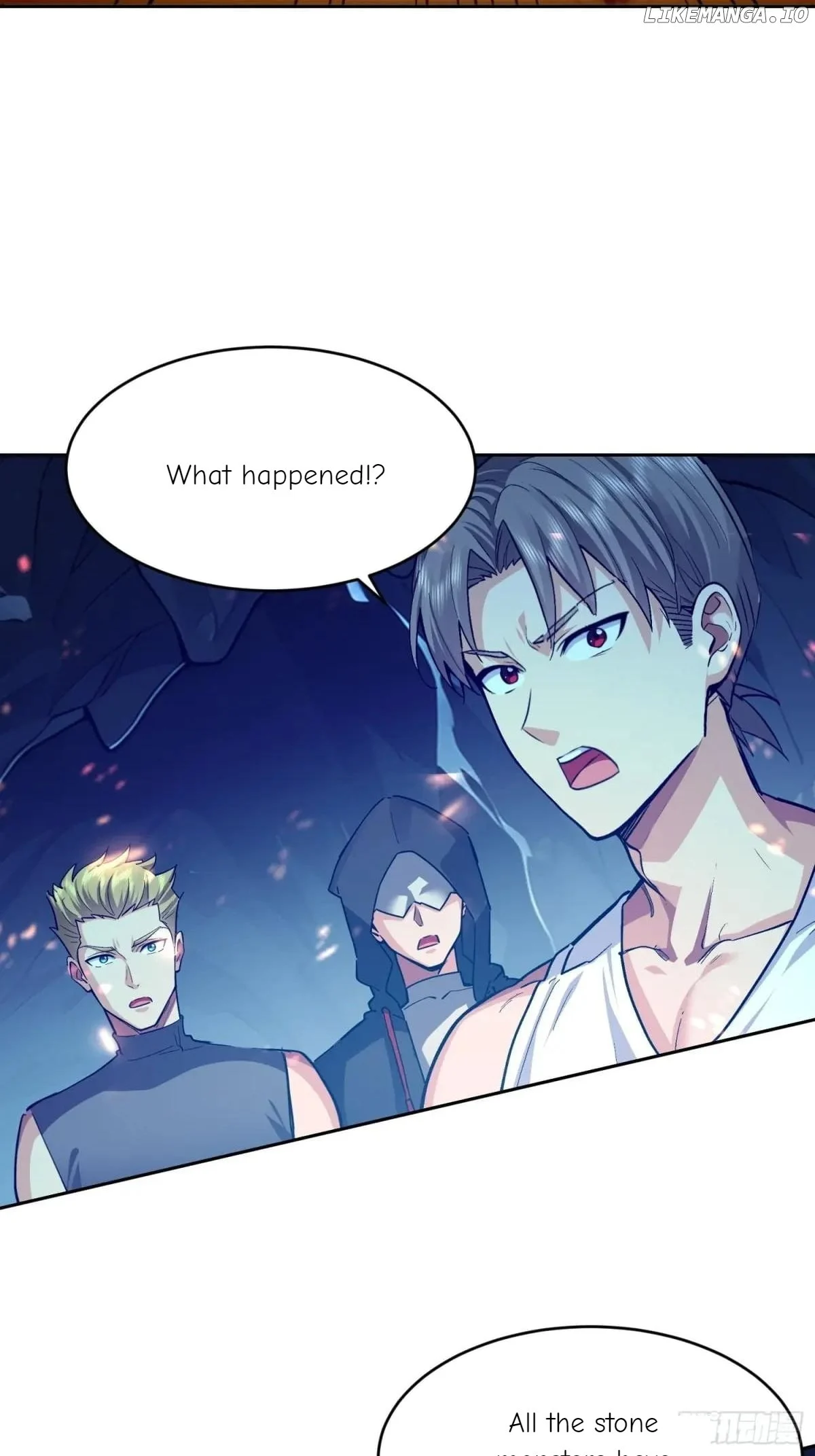 Page 38 of Chapter 70