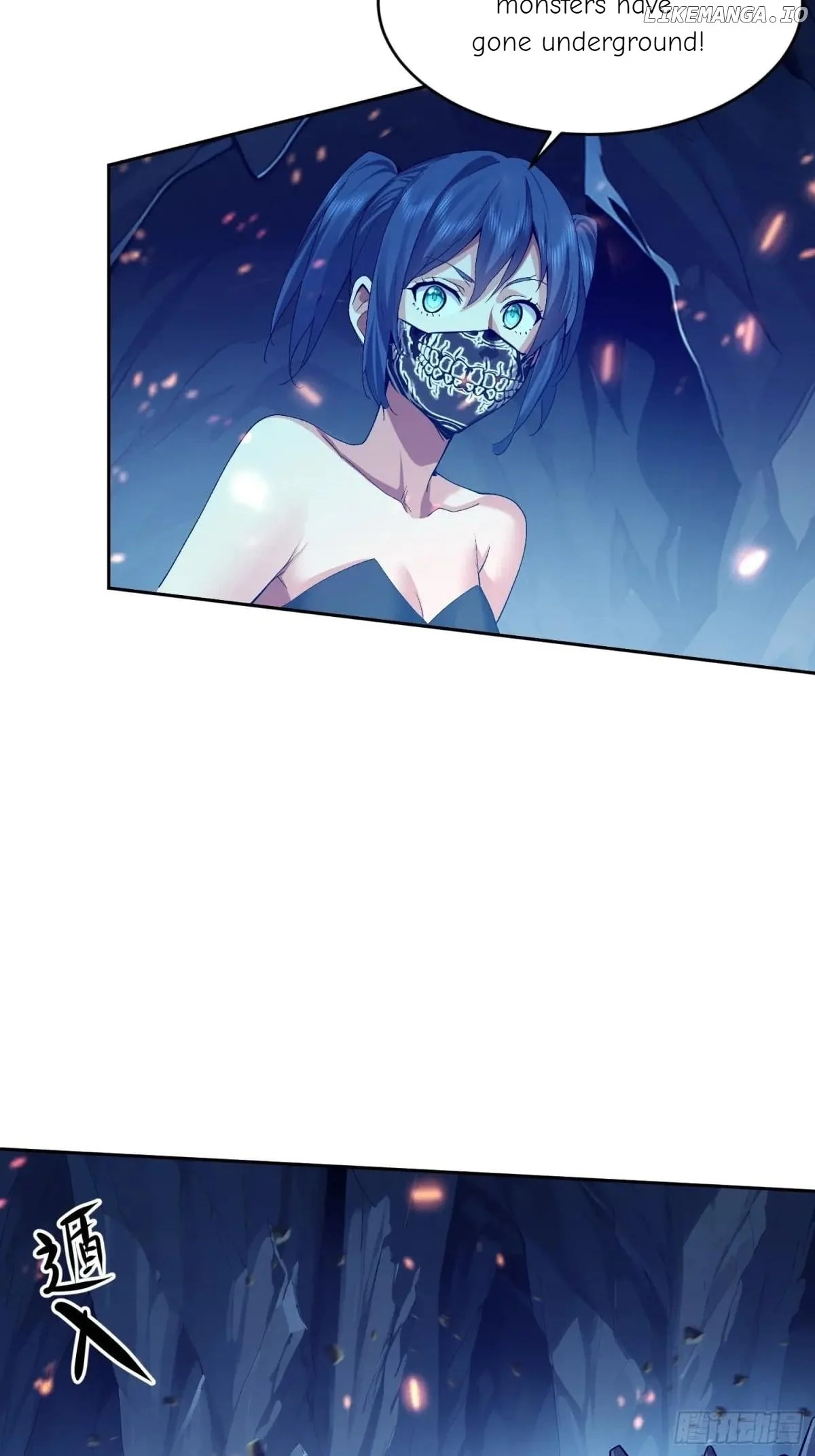 Page 39 of Chapter 70