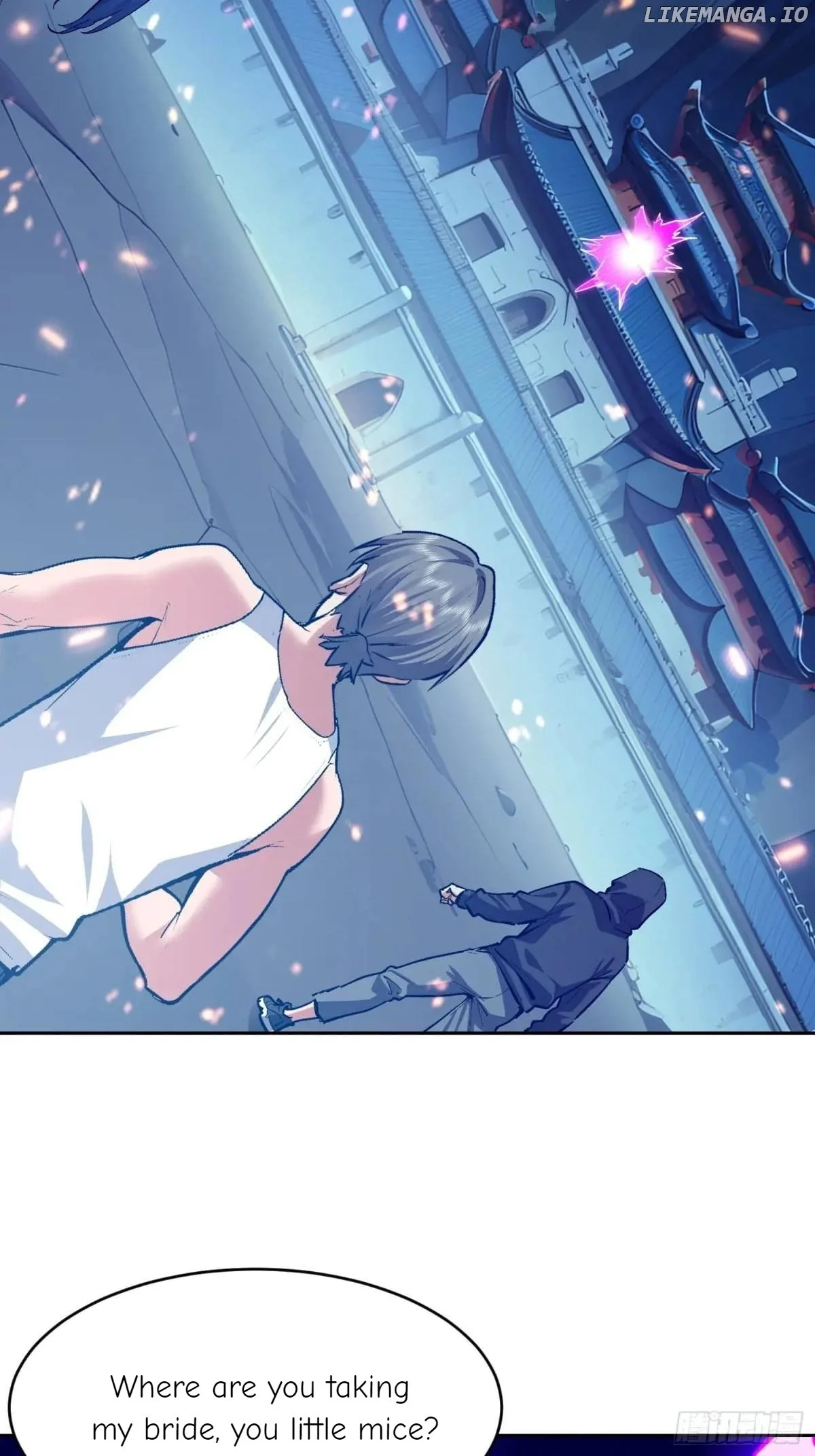 Page 41 of Chapter 70