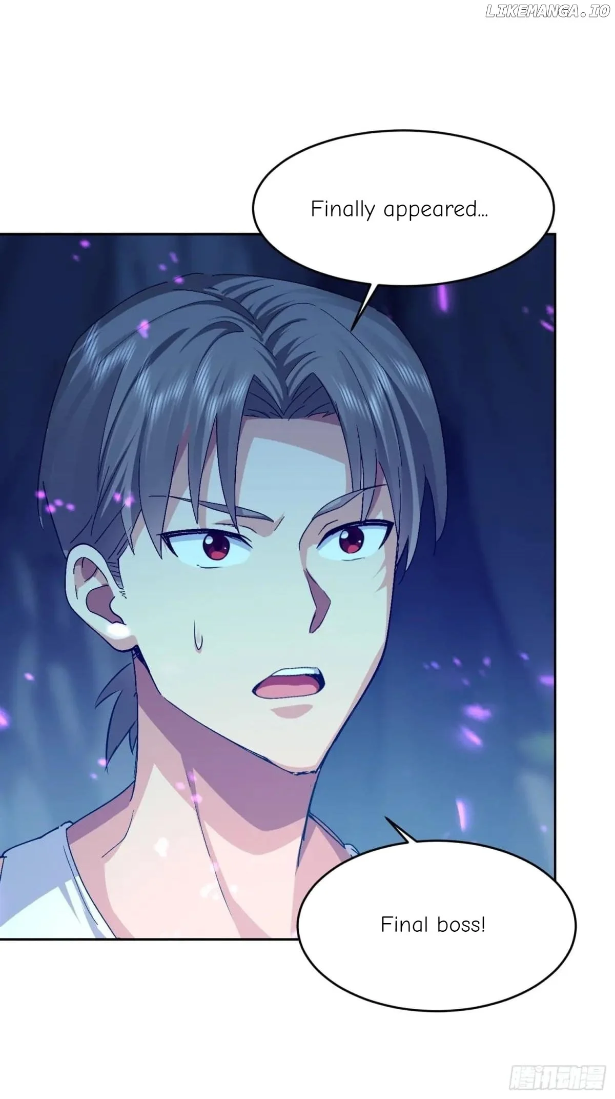 Page 43 of Chapter 70