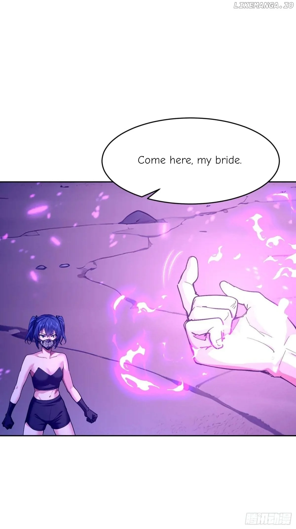 Page 44 of Chapter 70