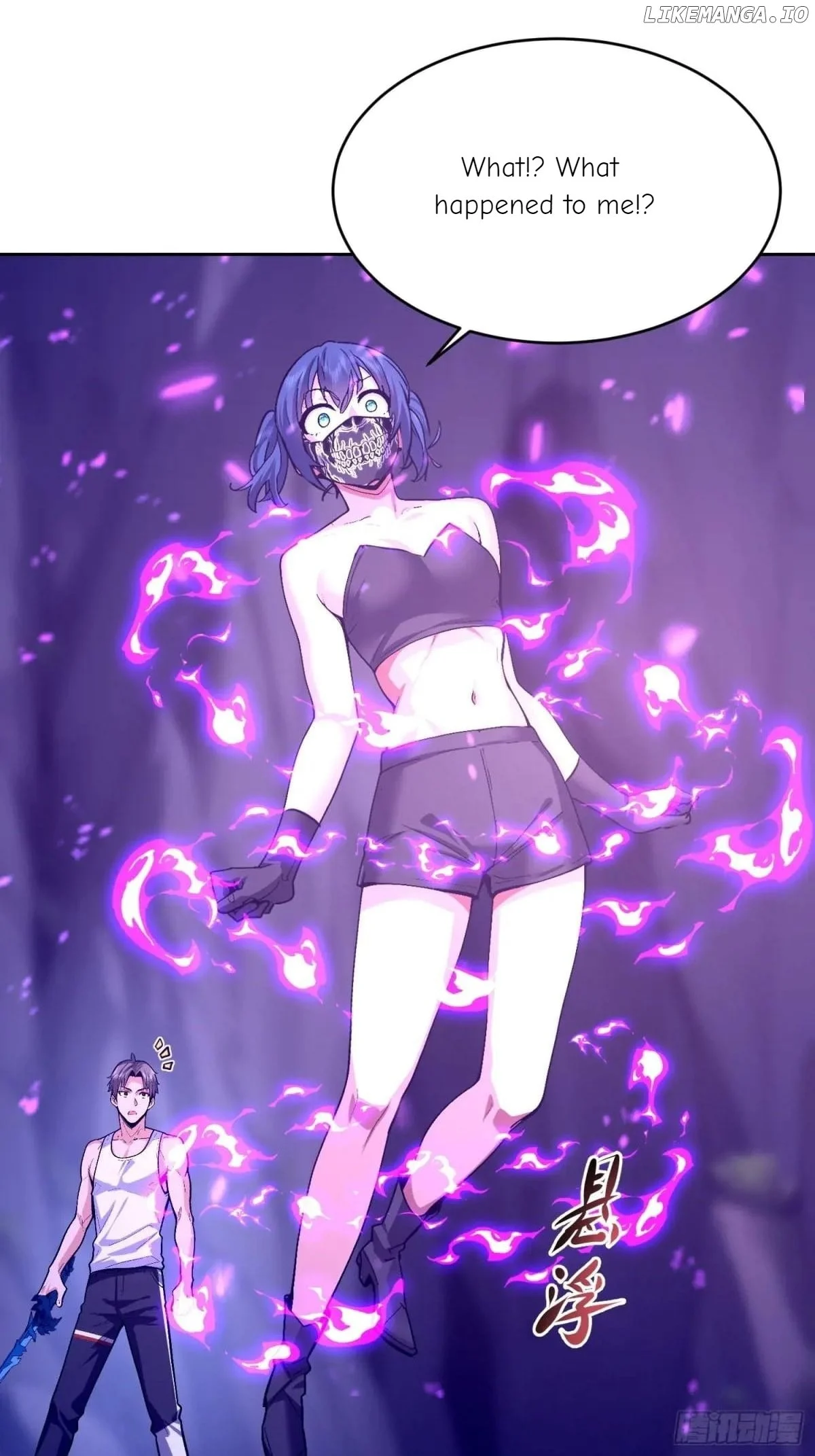 Page 45 of Chapter 70