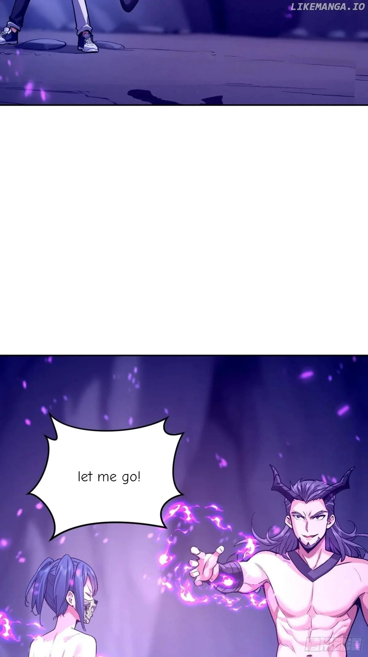 Page 46 of Chapter 70