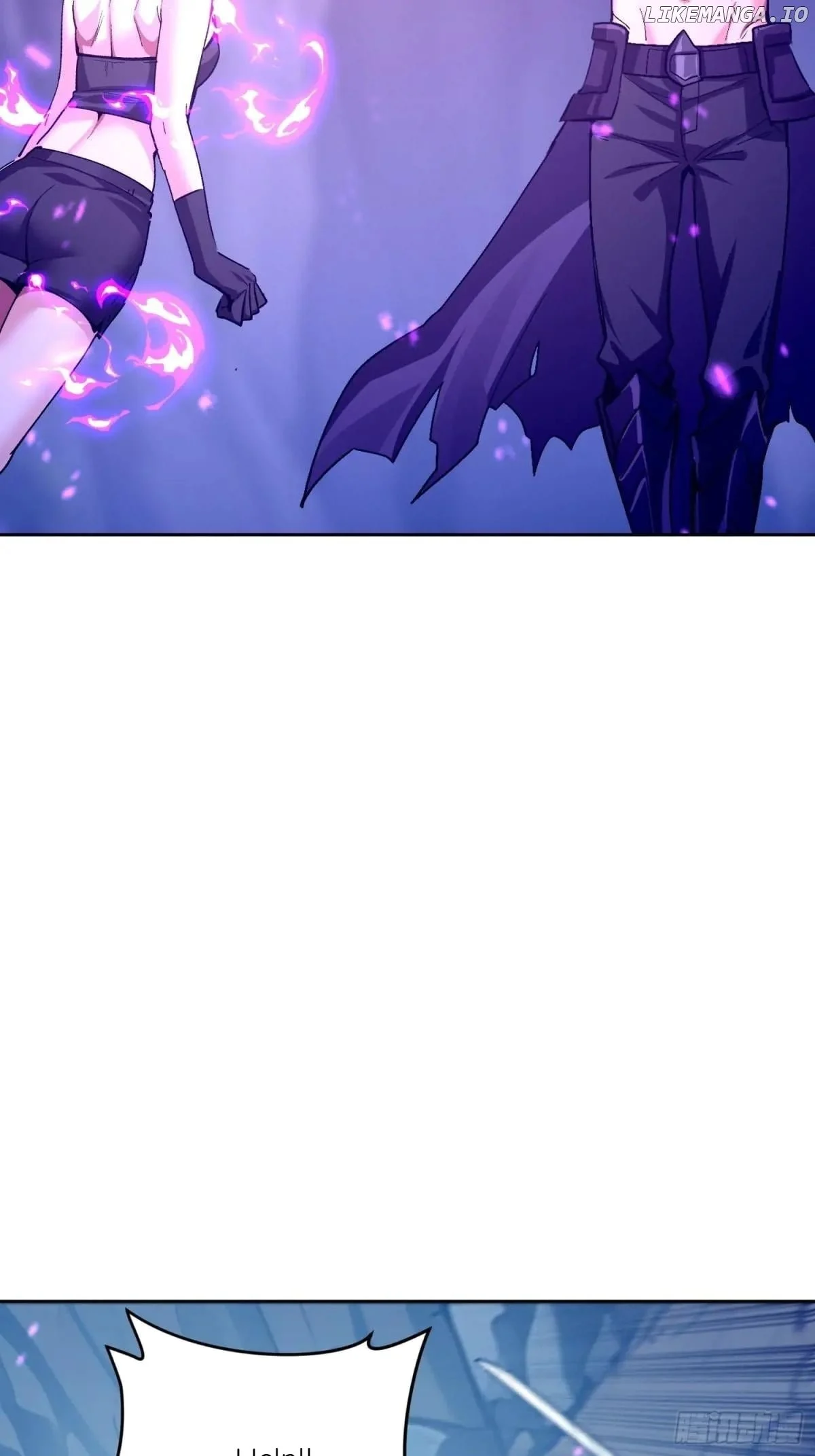 Page 47 of Chapter 70