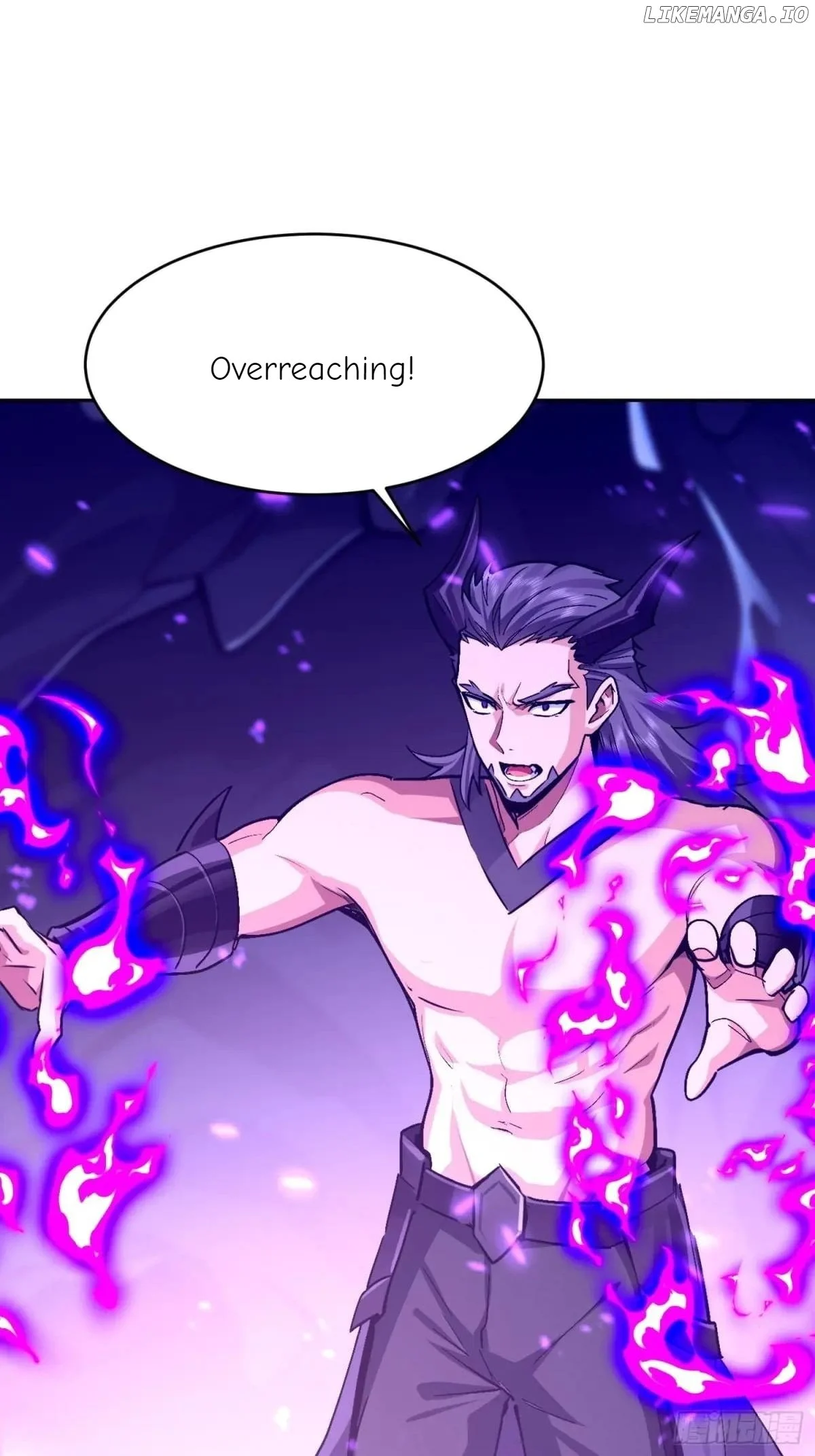Page 49 of Chapter 70