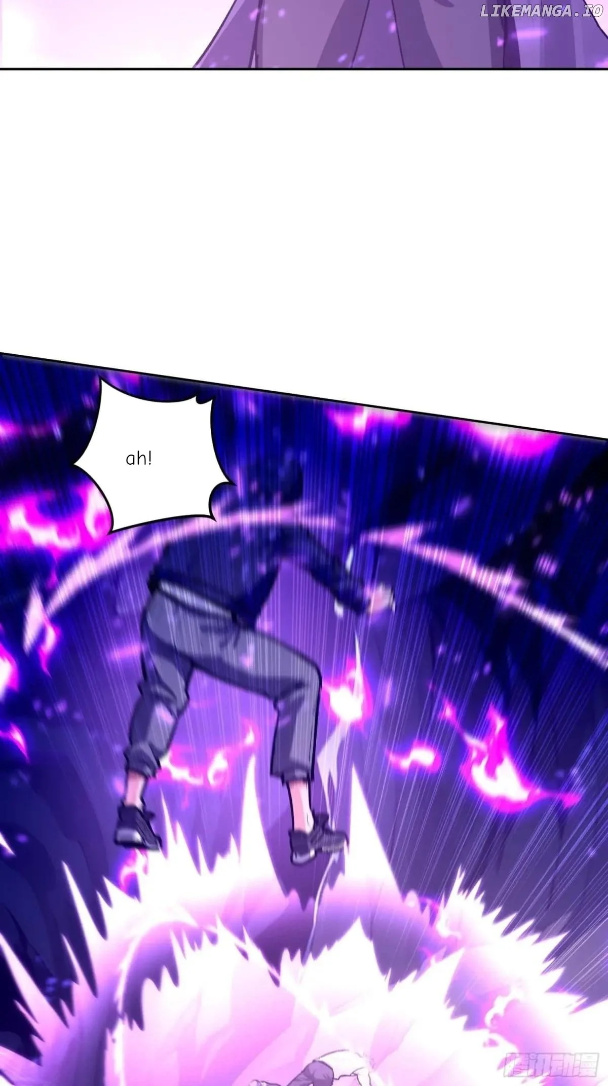 Page 50 of Chapter 70