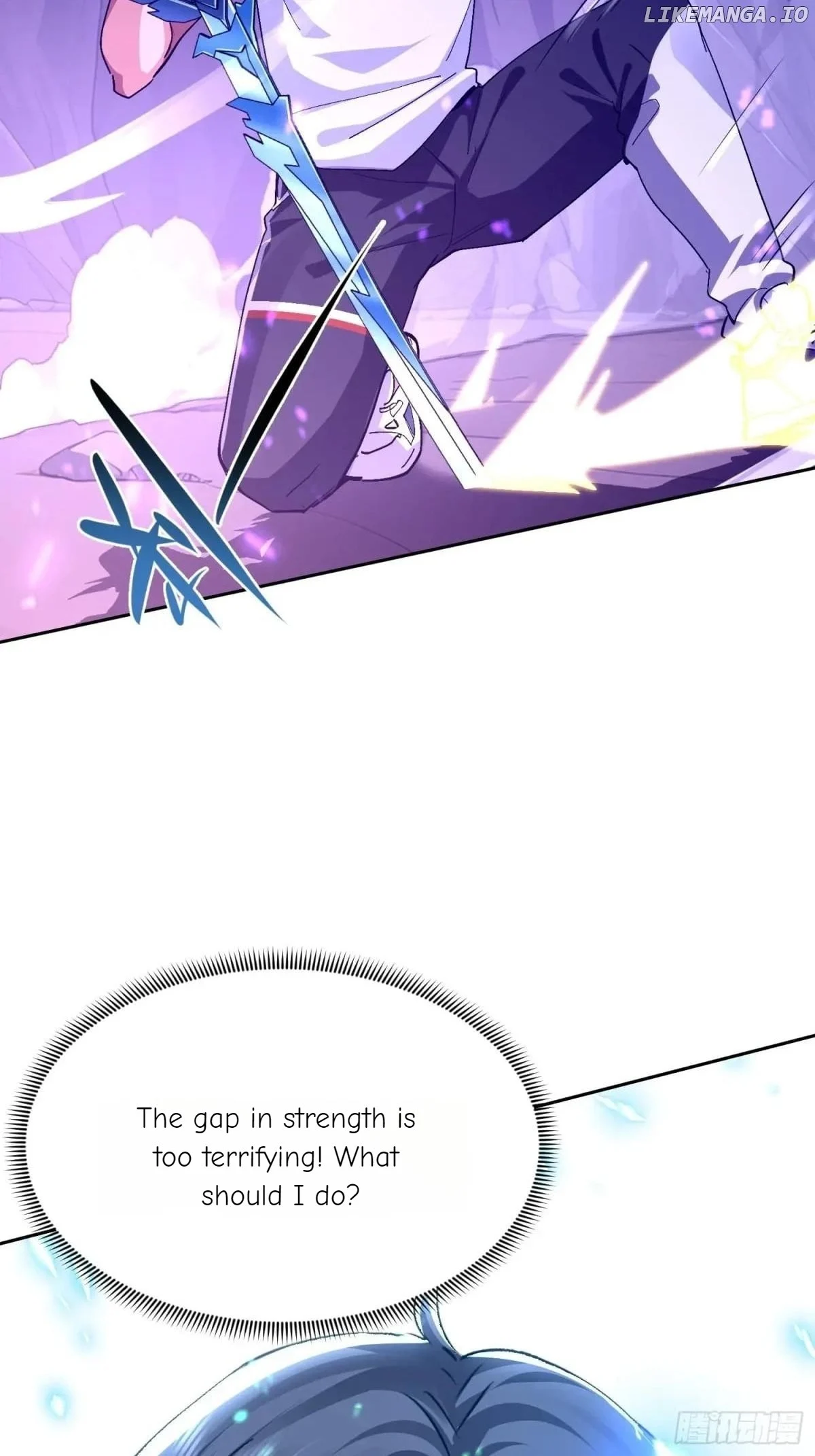 Page 52 of Chapter 70