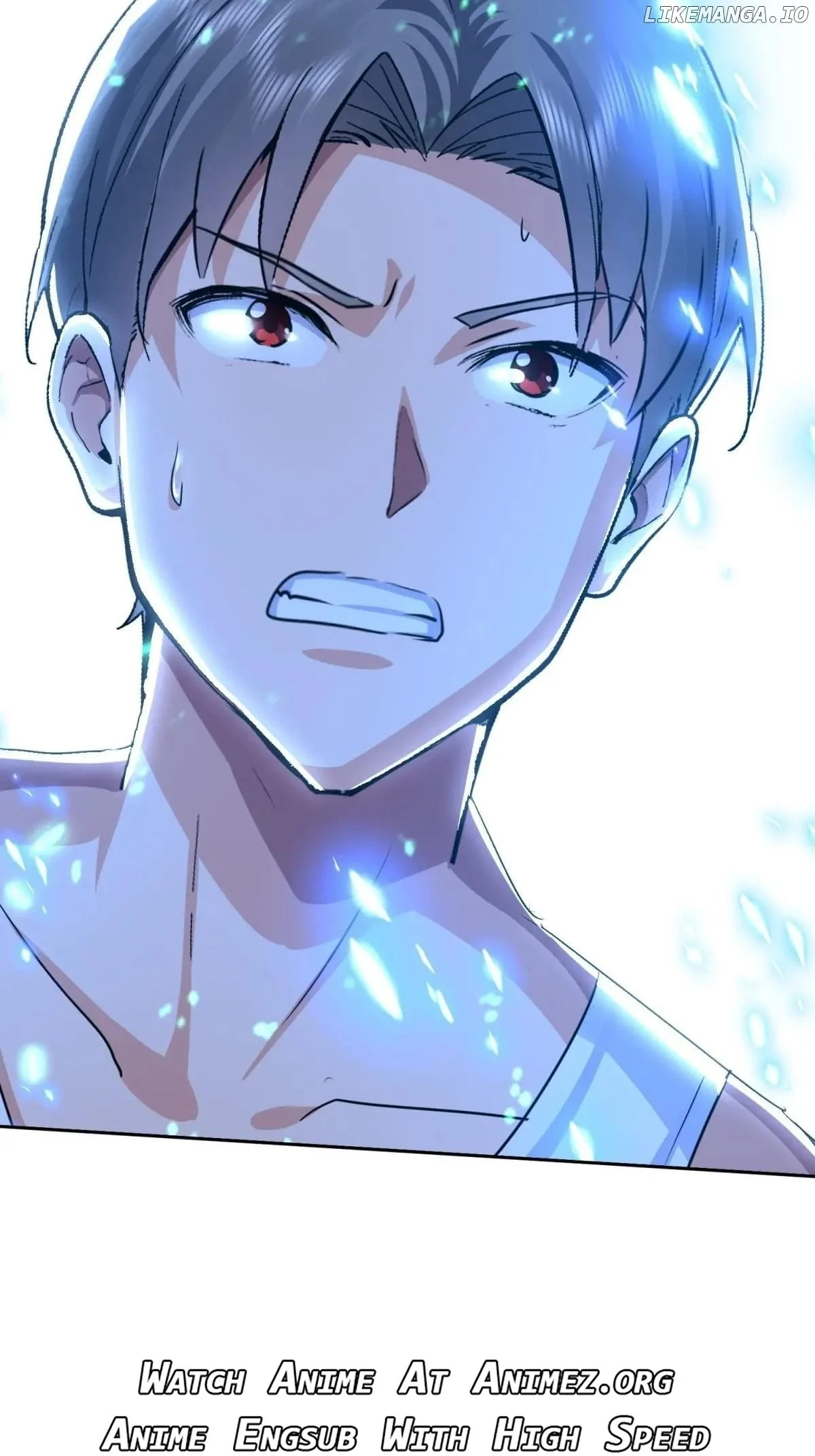Page 53 of Chapter 70