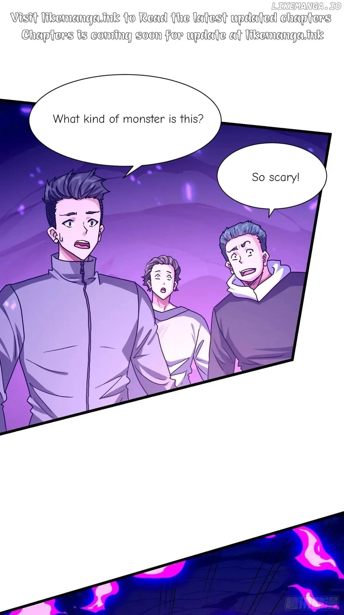Page 1 of Chapter 71