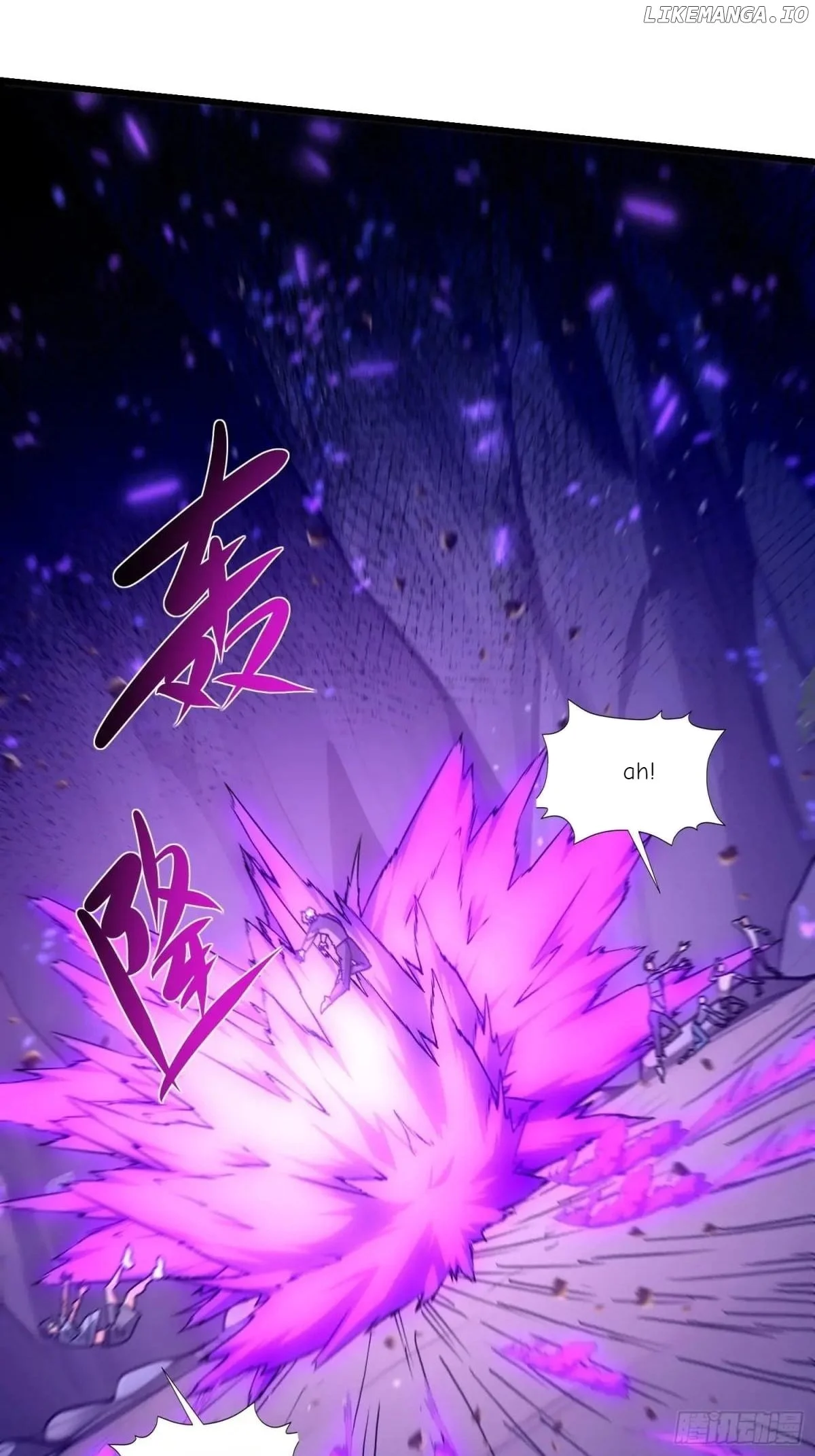 Page 3 of Chapter 71