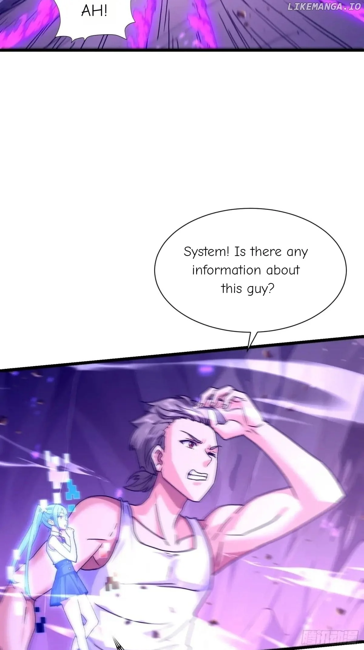 Page 4 of Chapter 71