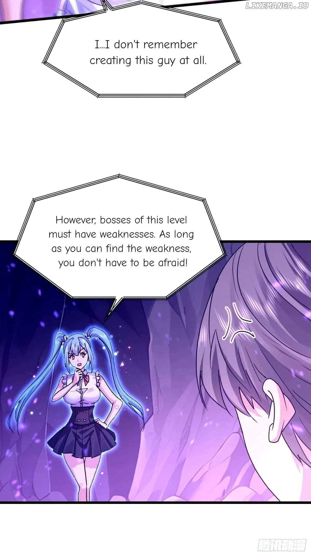 Page 5 of Chapter 71