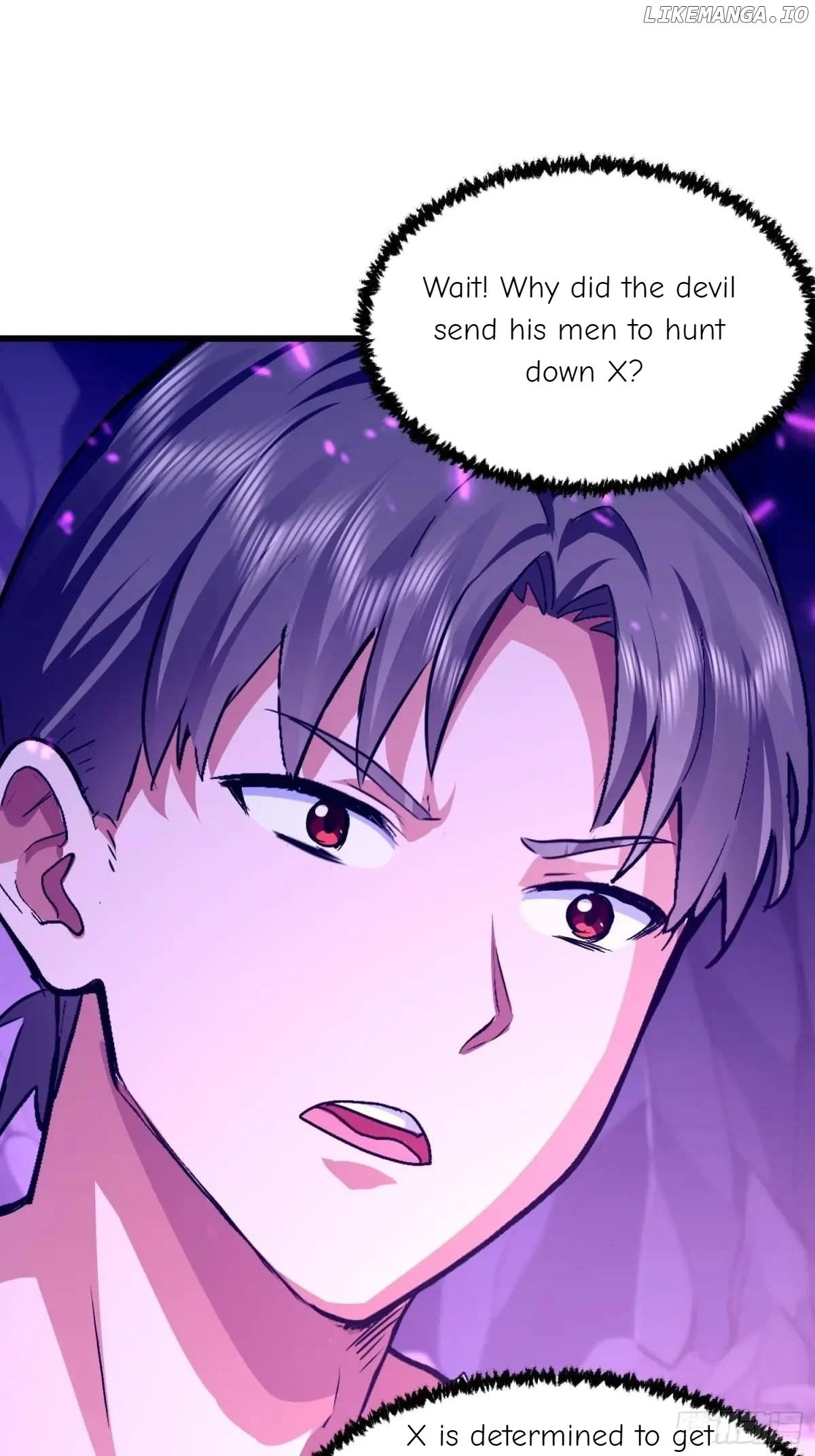 Page 7 of Chapter 71
