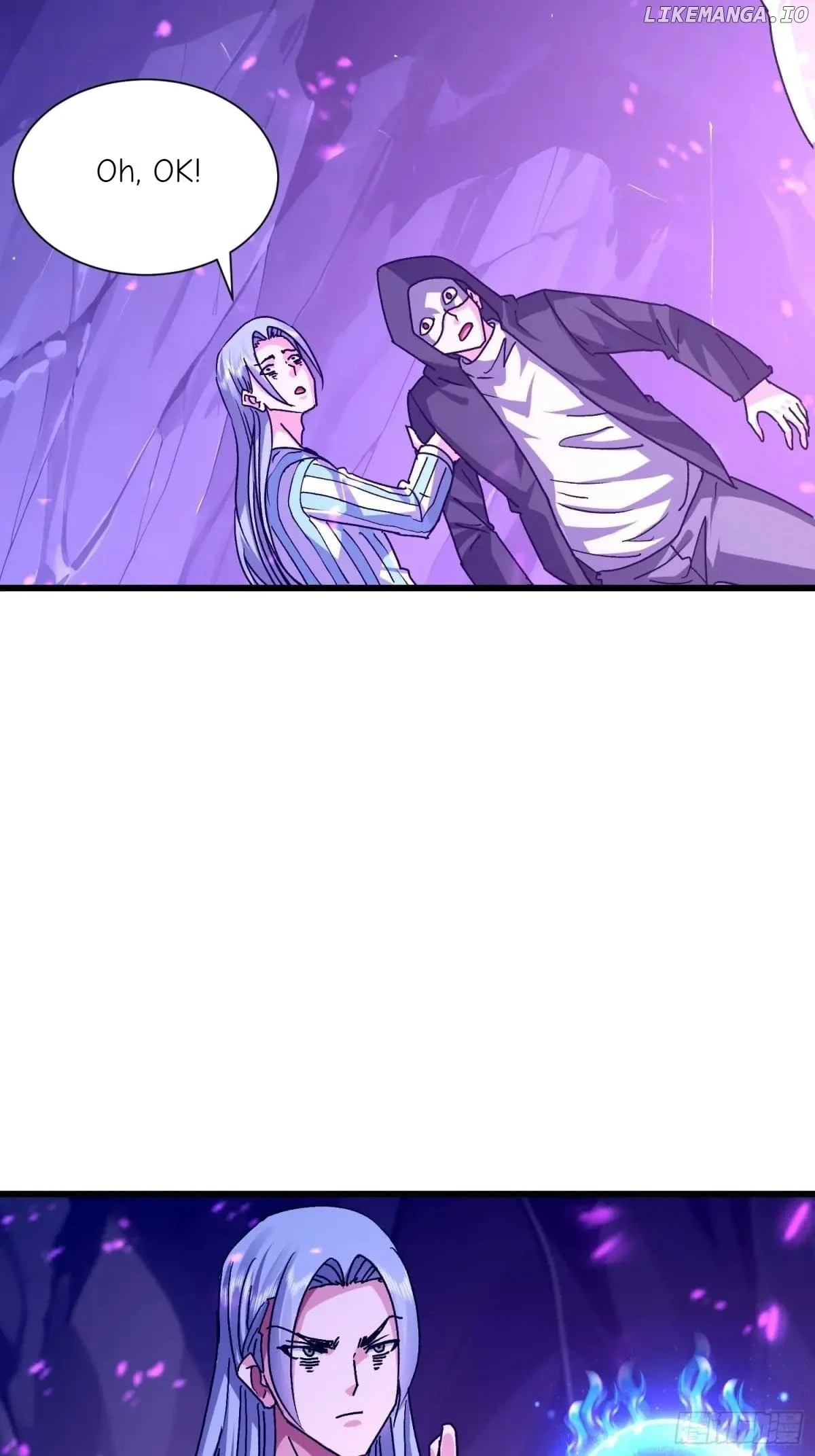 Page 9 of Chapter 71