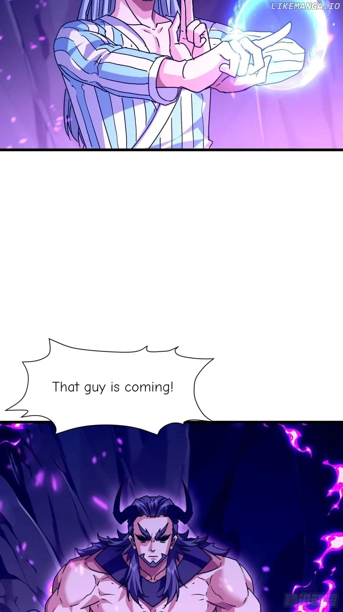 Page 10 of Chapter 71