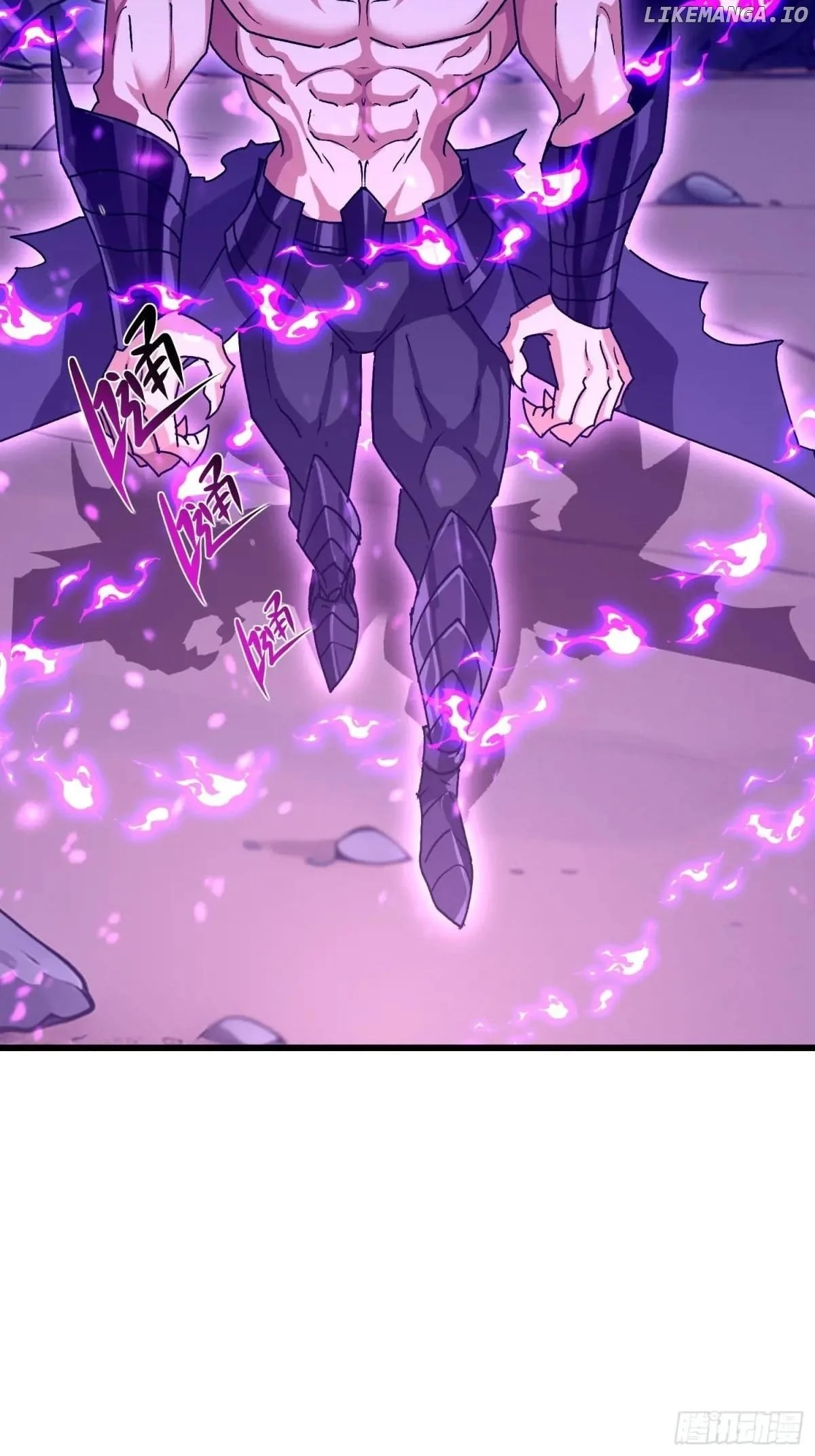 Page 11 of Chapter 71