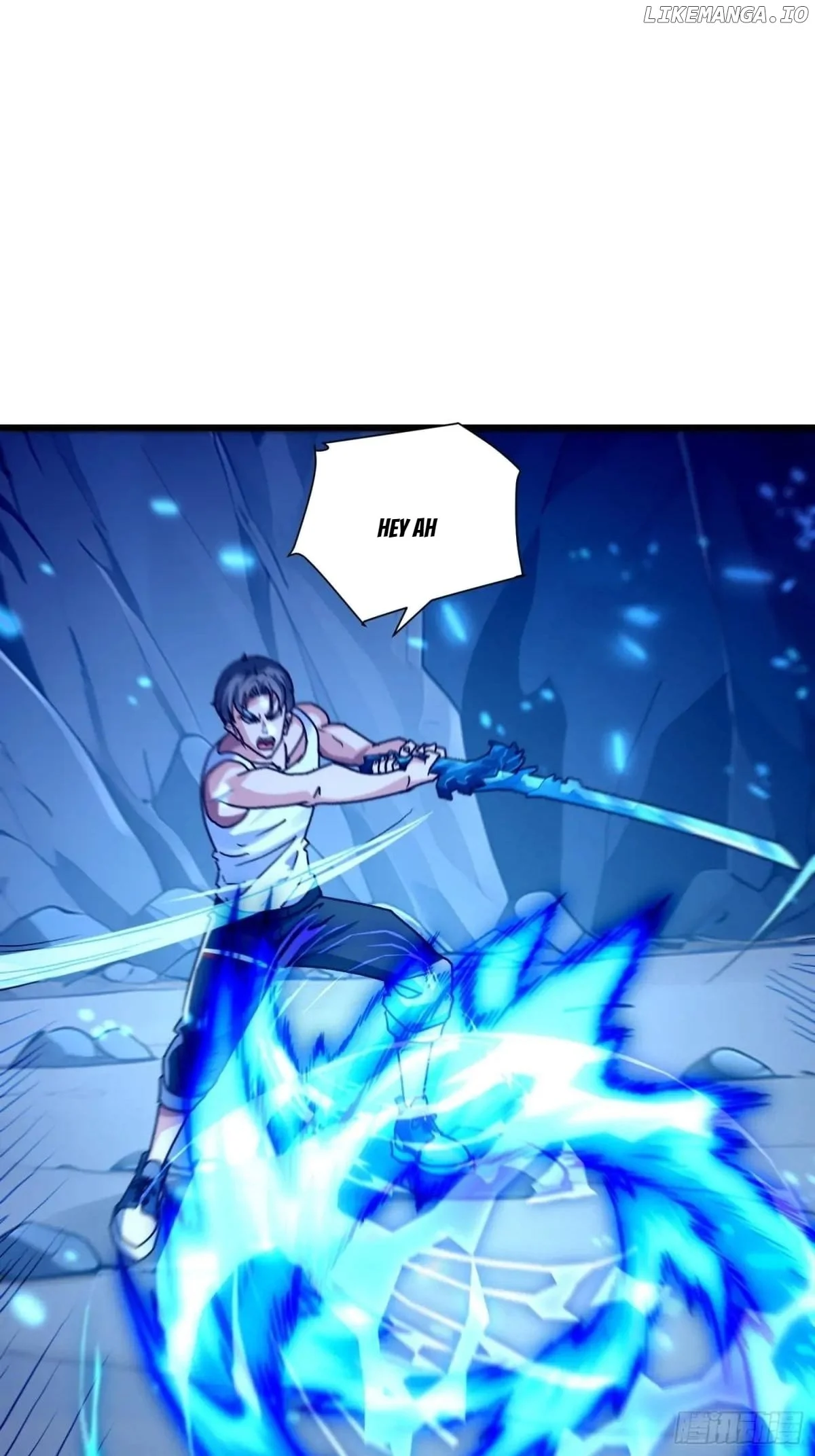 Page 13 of Chapter 71
