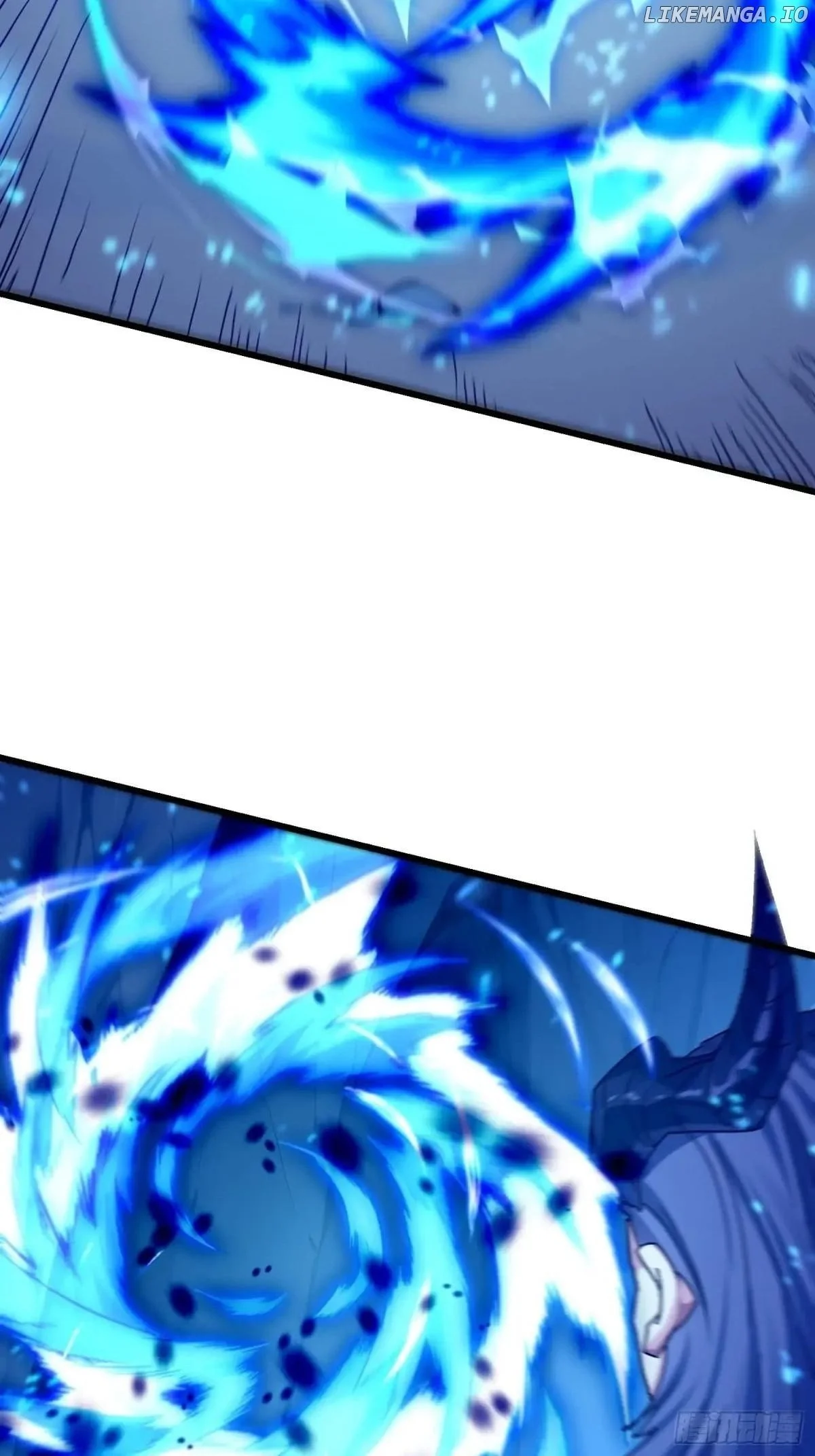 Page 14 of Chapter 71