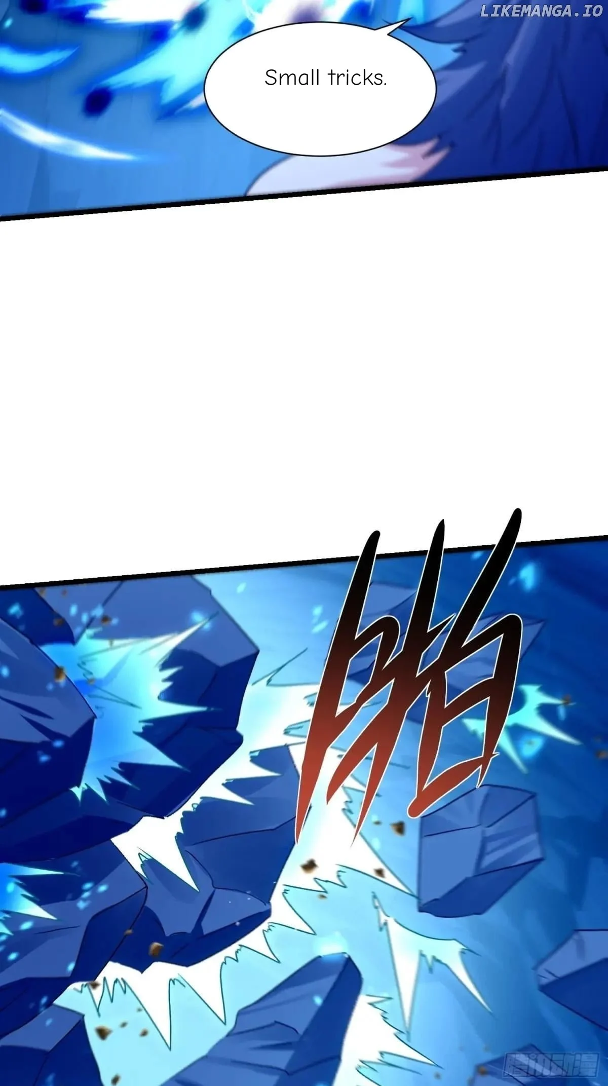 Page 15 of Chapter 71