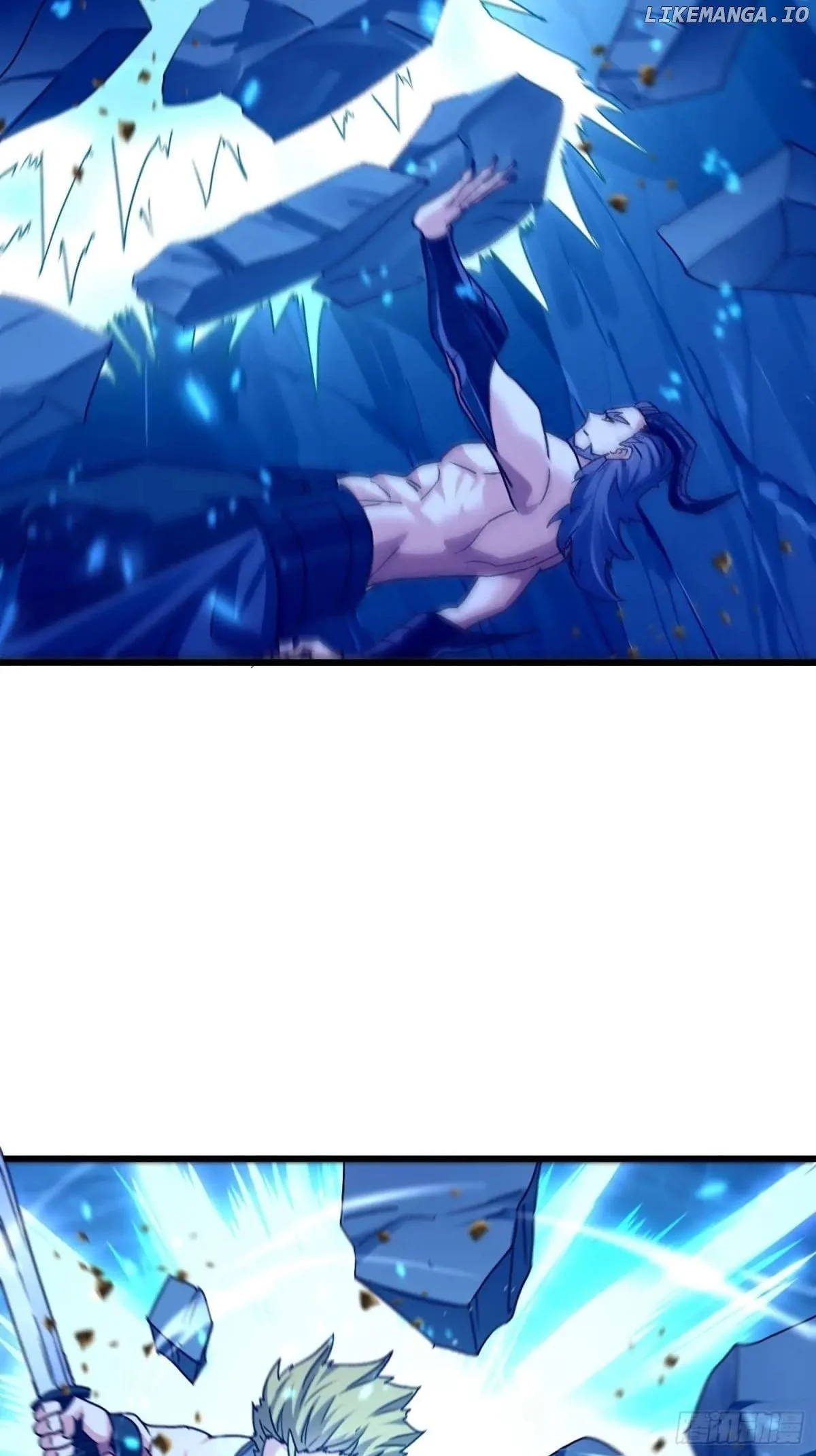 Page 16 of Chapter 71