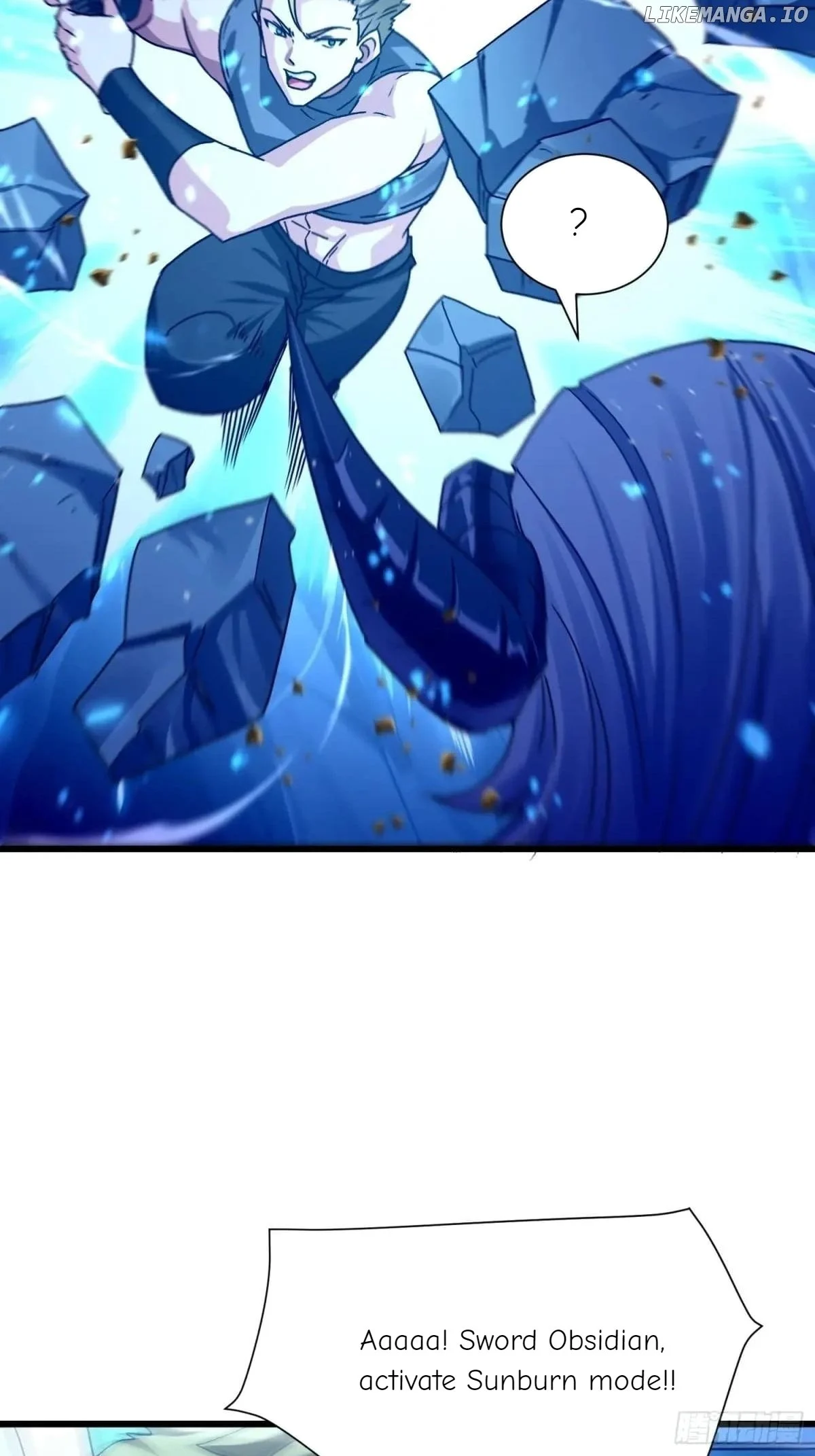 Page 17 of Chapter 71