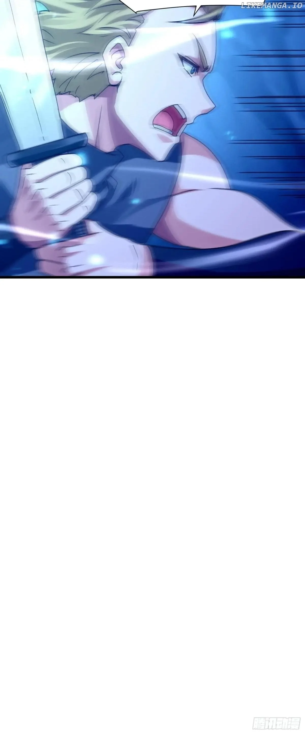 Page 18 of Chapter 71