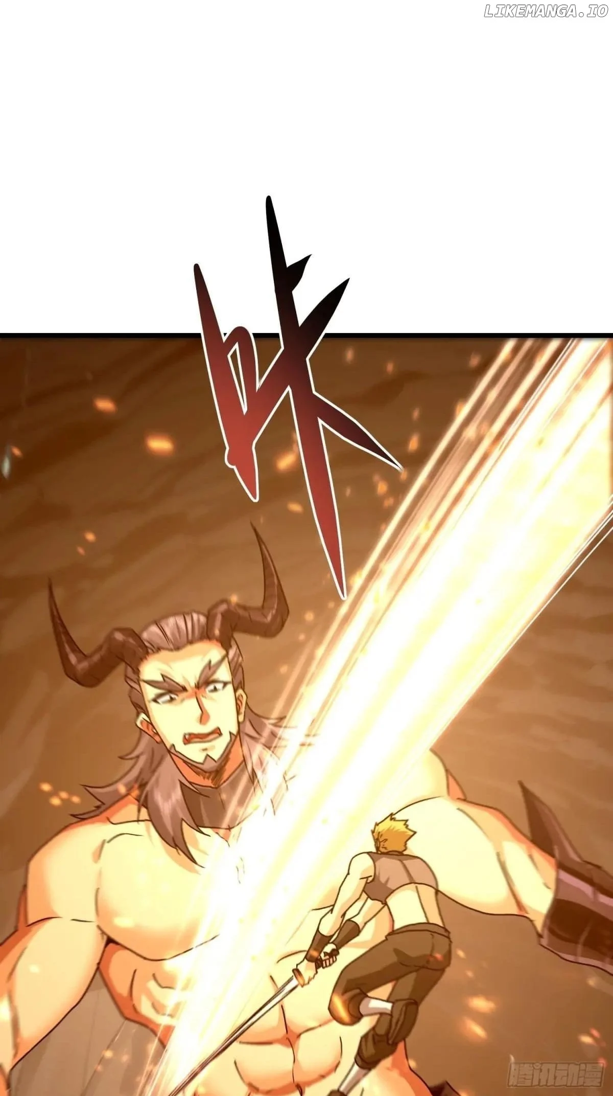 Page 19 of Chapter 71