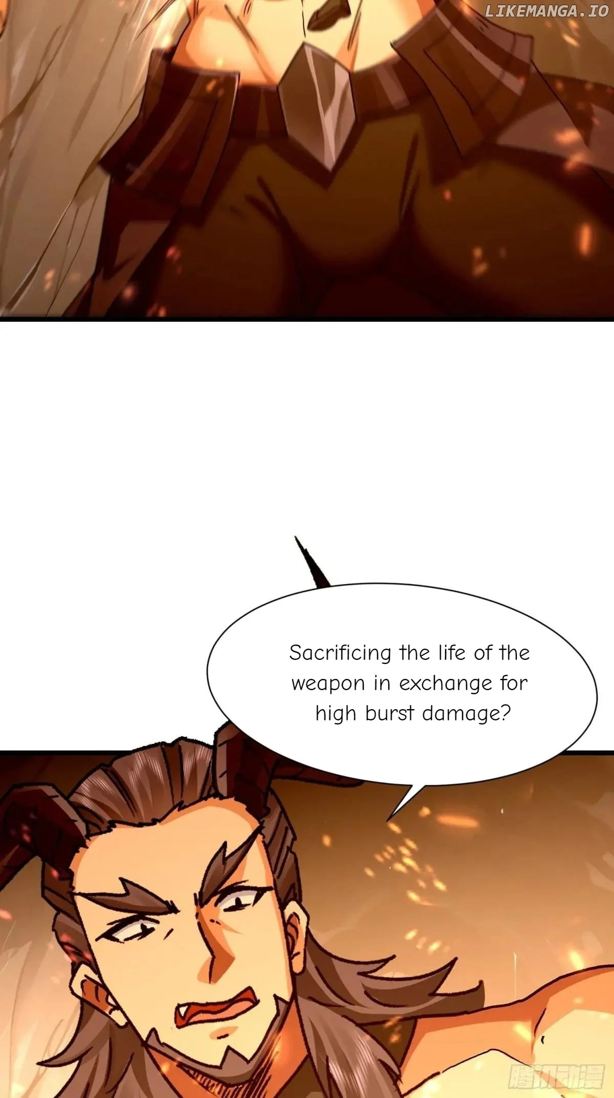 Page 20 of Chapter 71