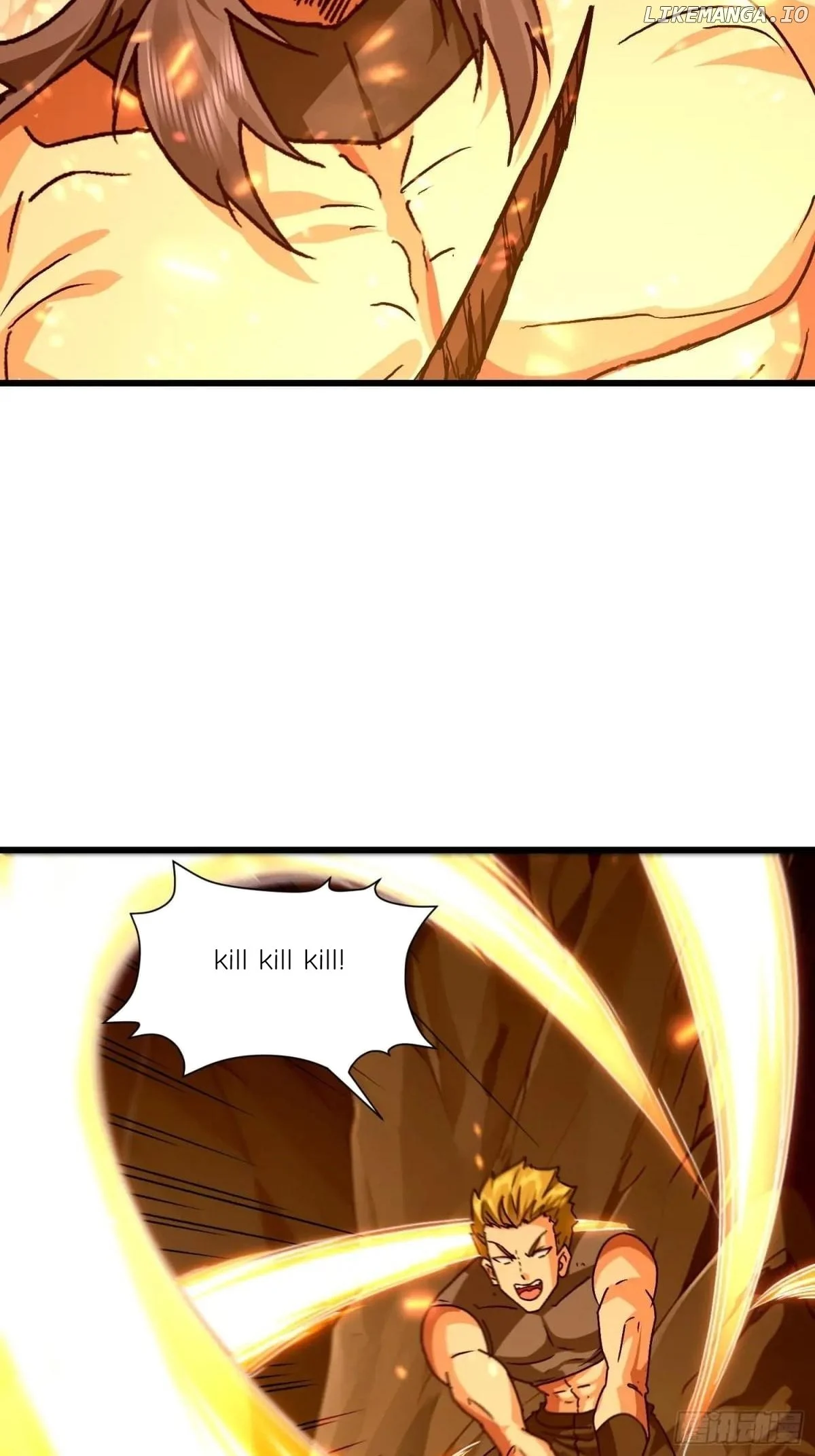 Page 21 of Chapter 71