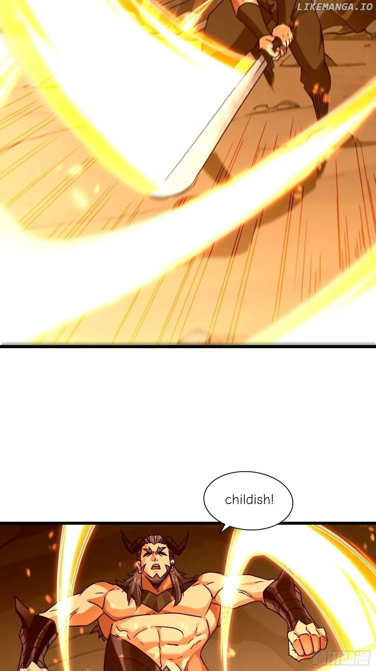 Page 22 of Chapter 71