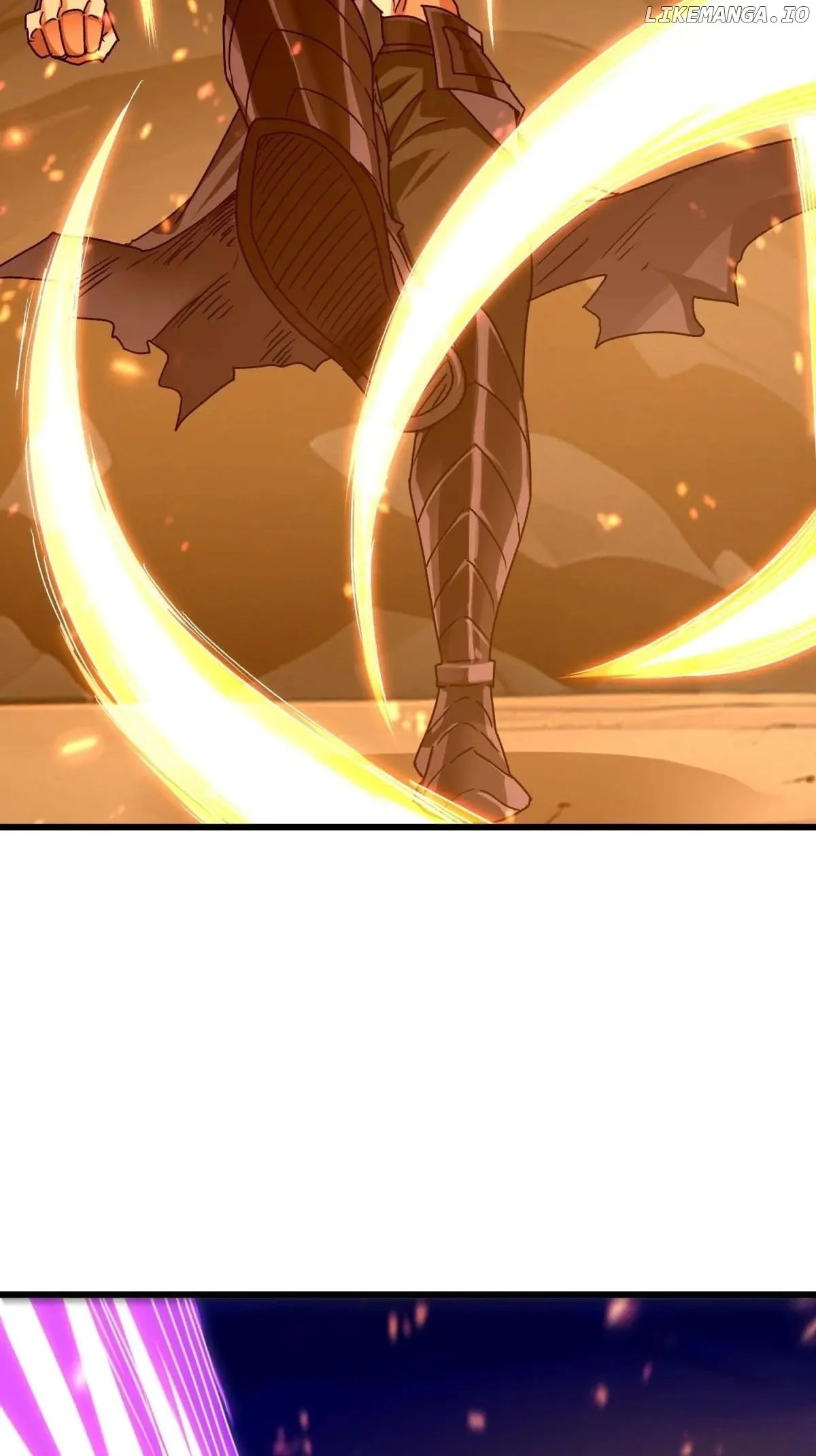 Page 23 of Chapter 71