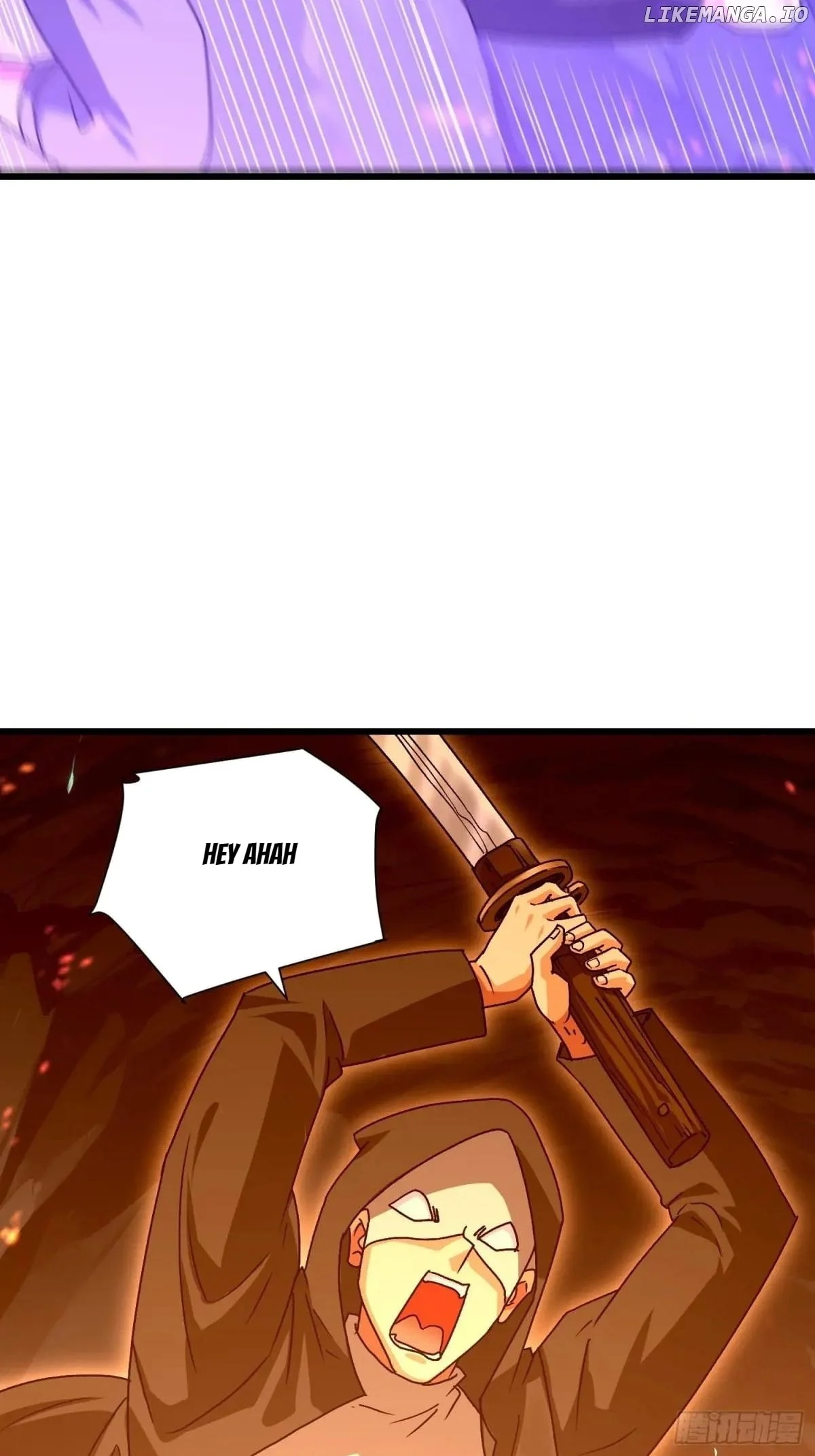 Page 27 of Chapter 71
