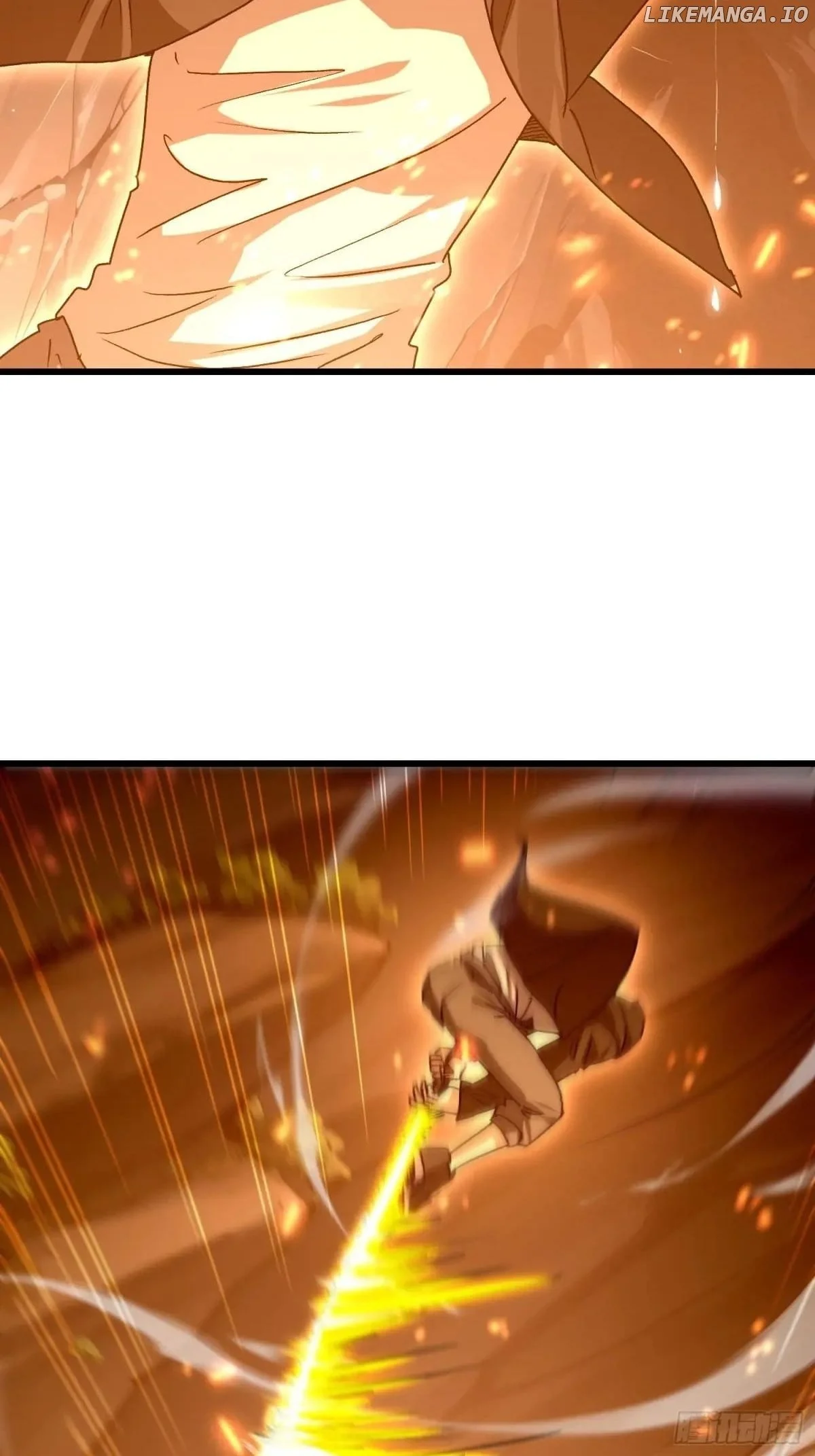 Page 28 of Chapter 71