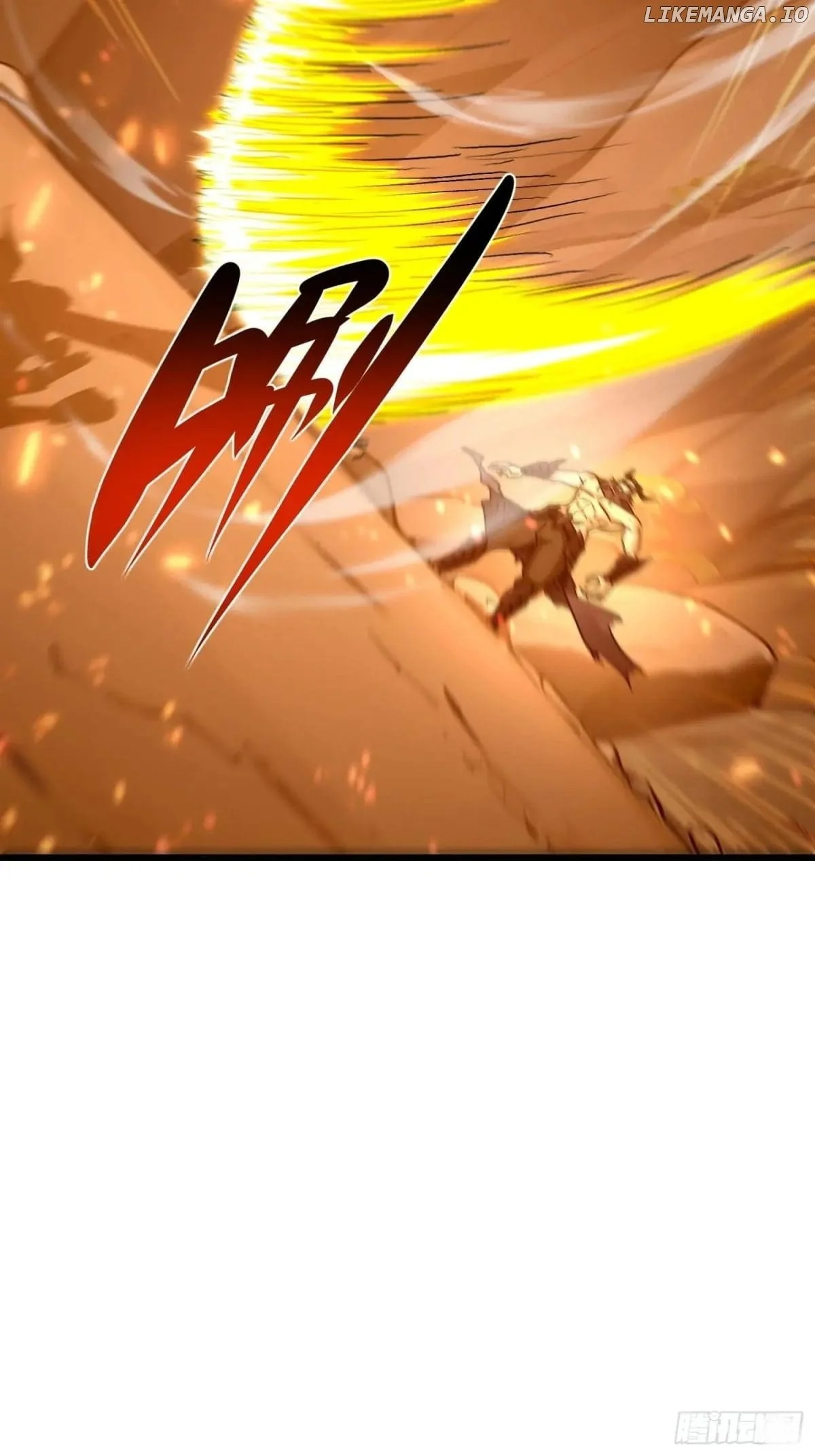 Page 29 of Chapter 71