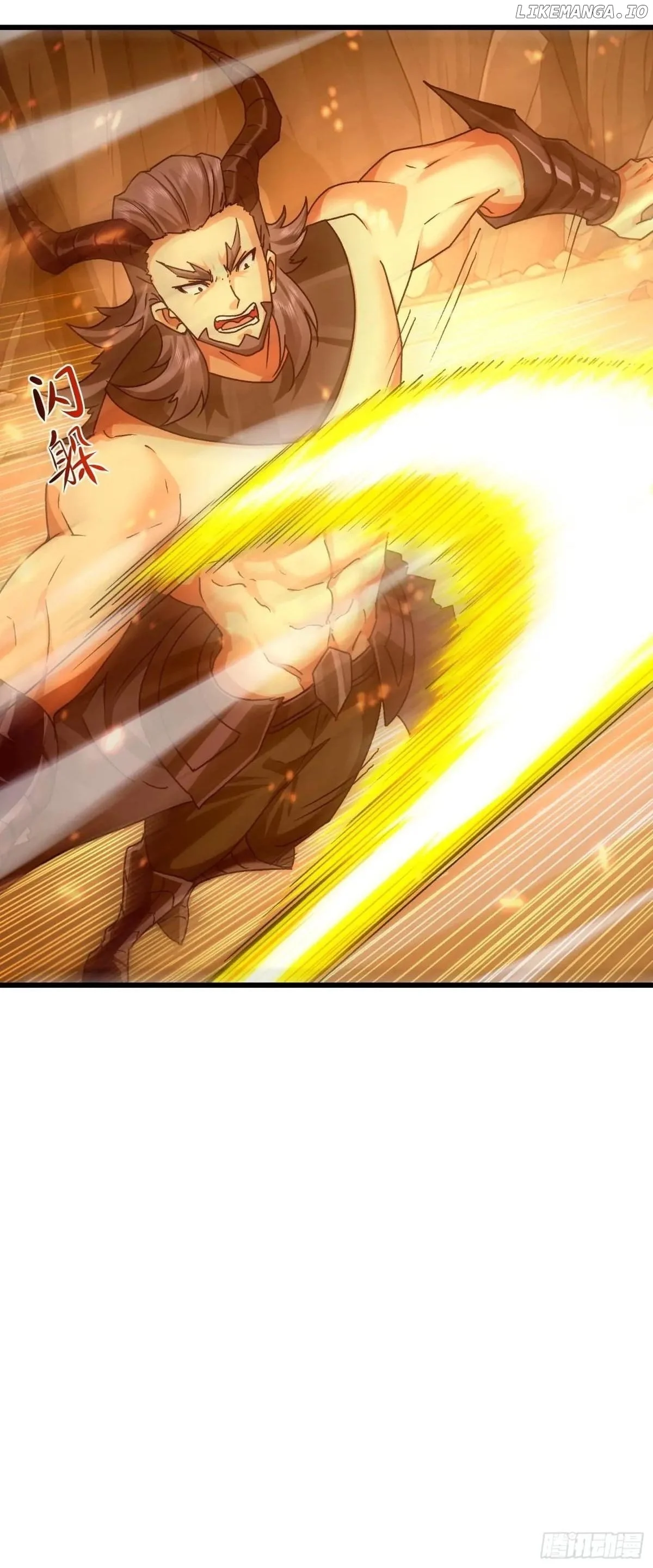 Page 30 of Chapter 71