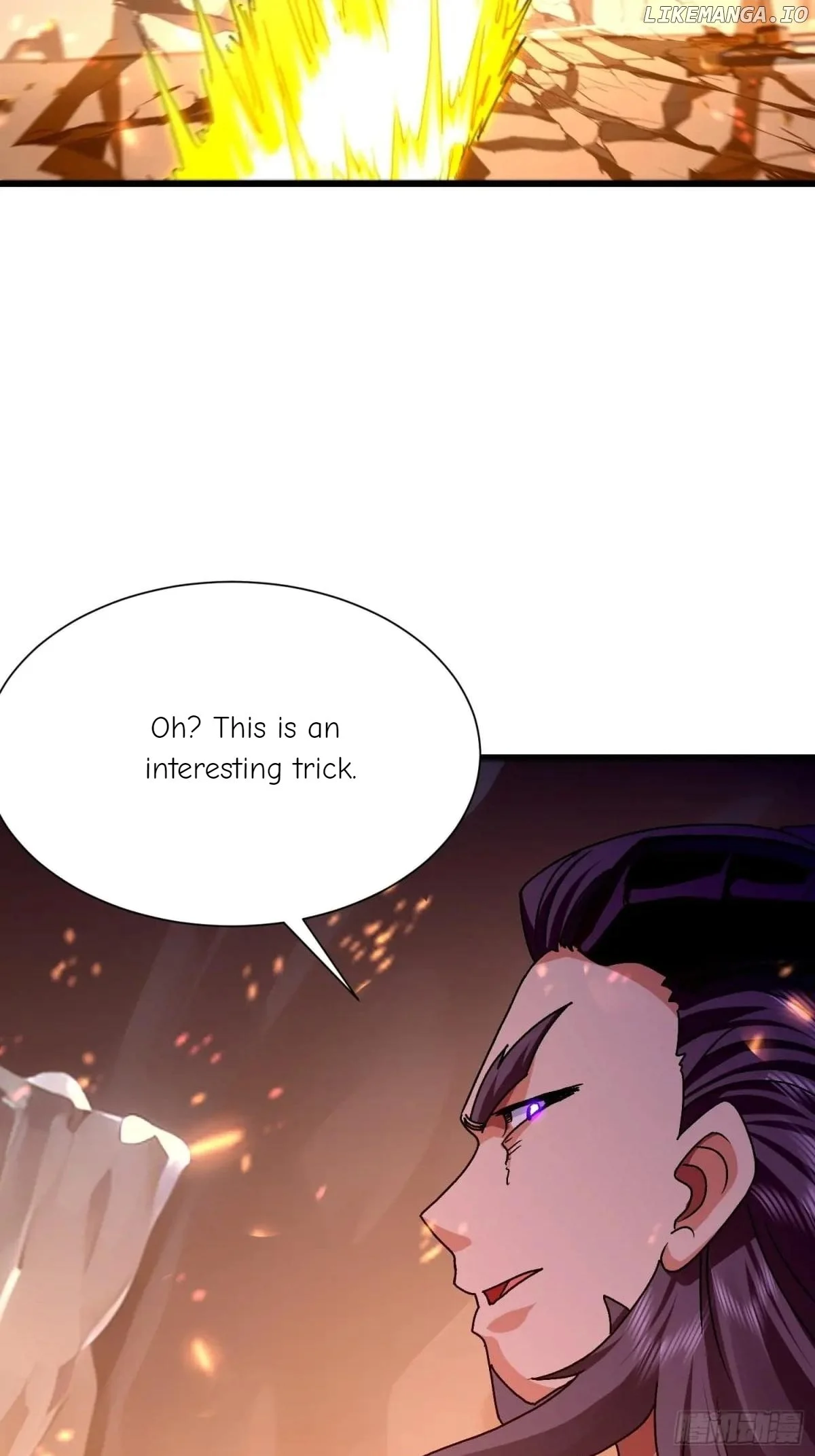 Page 32 of Chapter 71