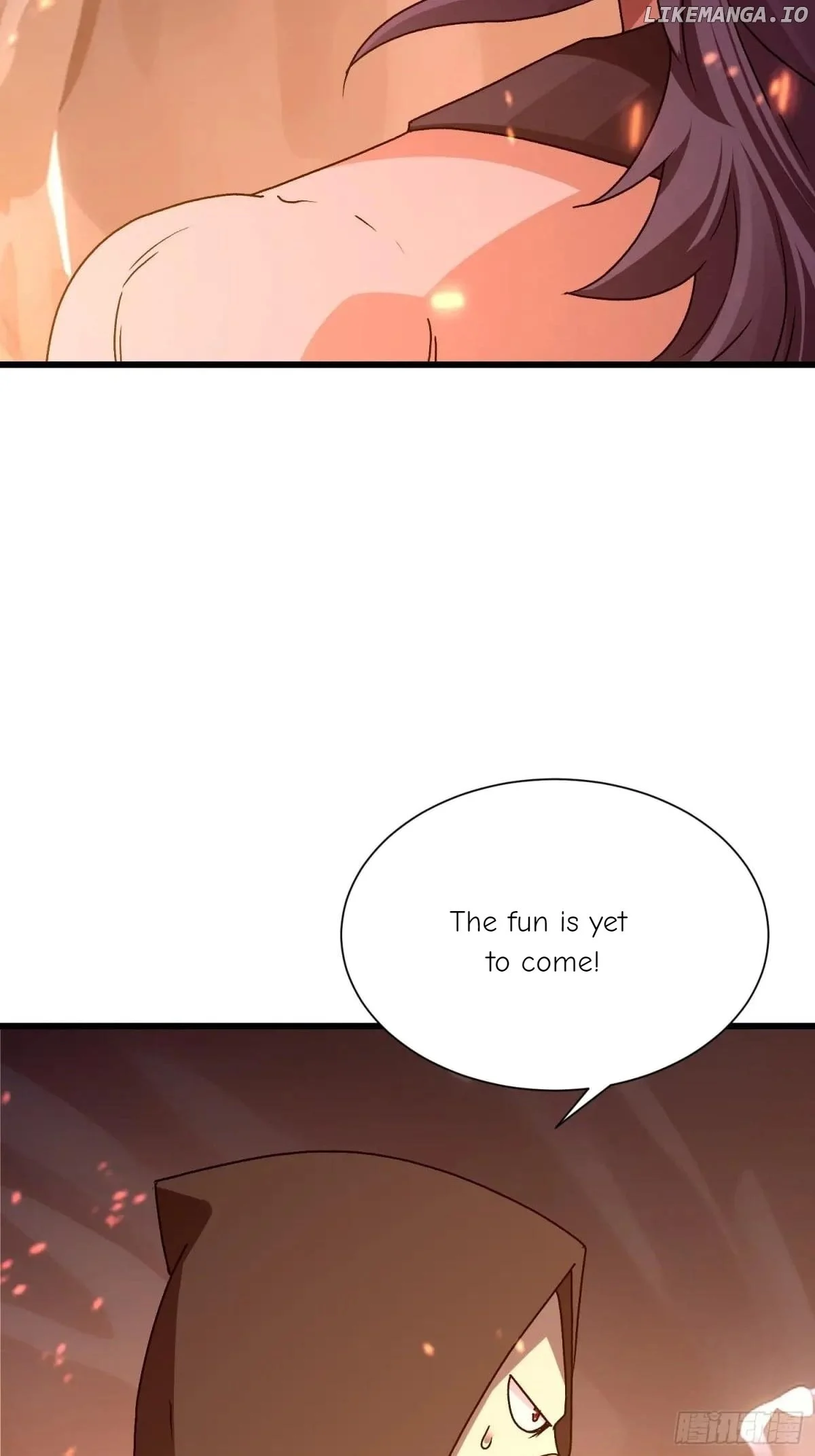 Page 33 of Chapter 71