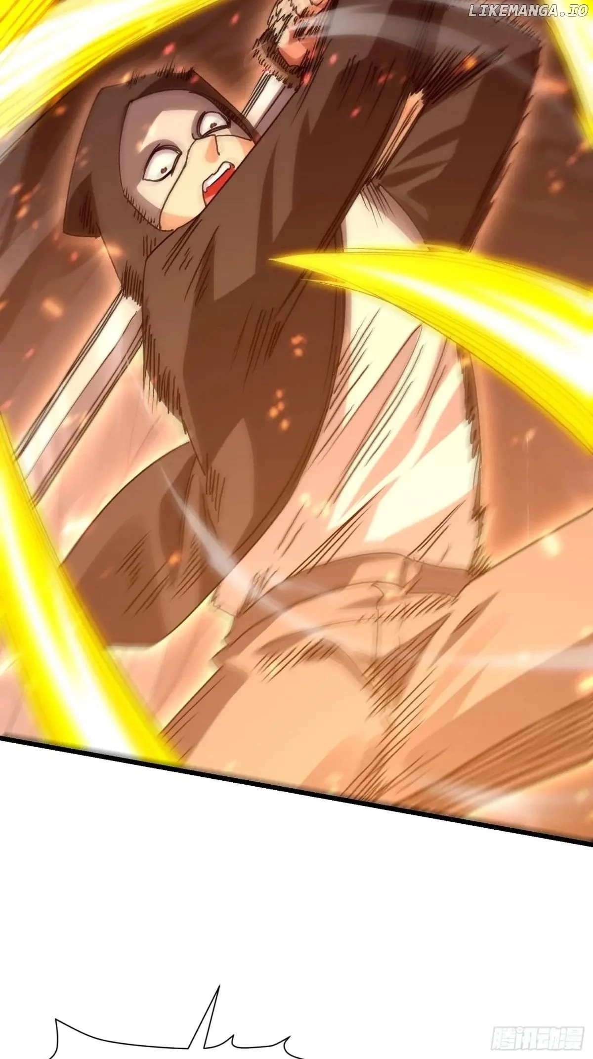 Page 35 of Chapter 71