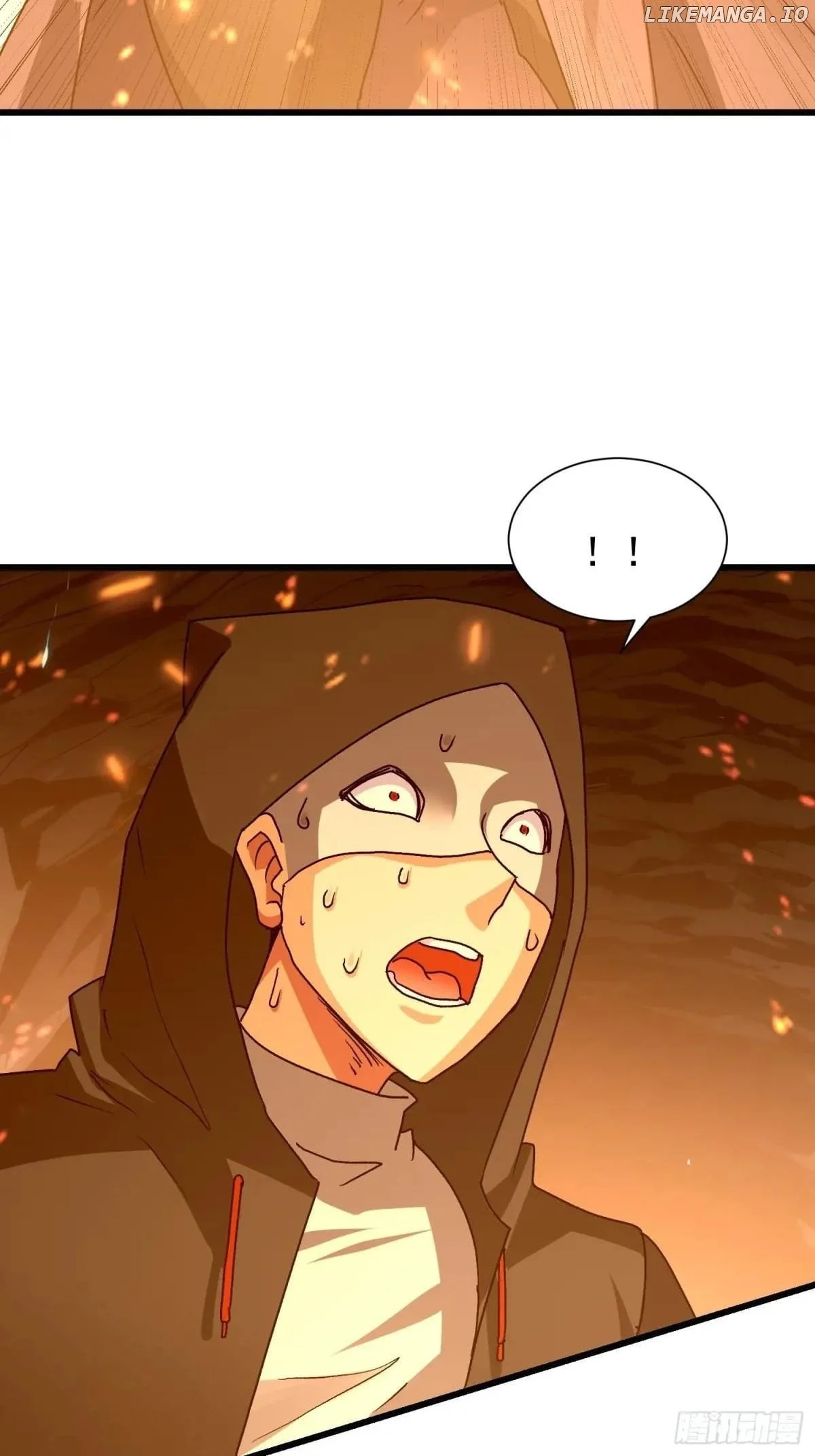 Page 38 of Chapter 71