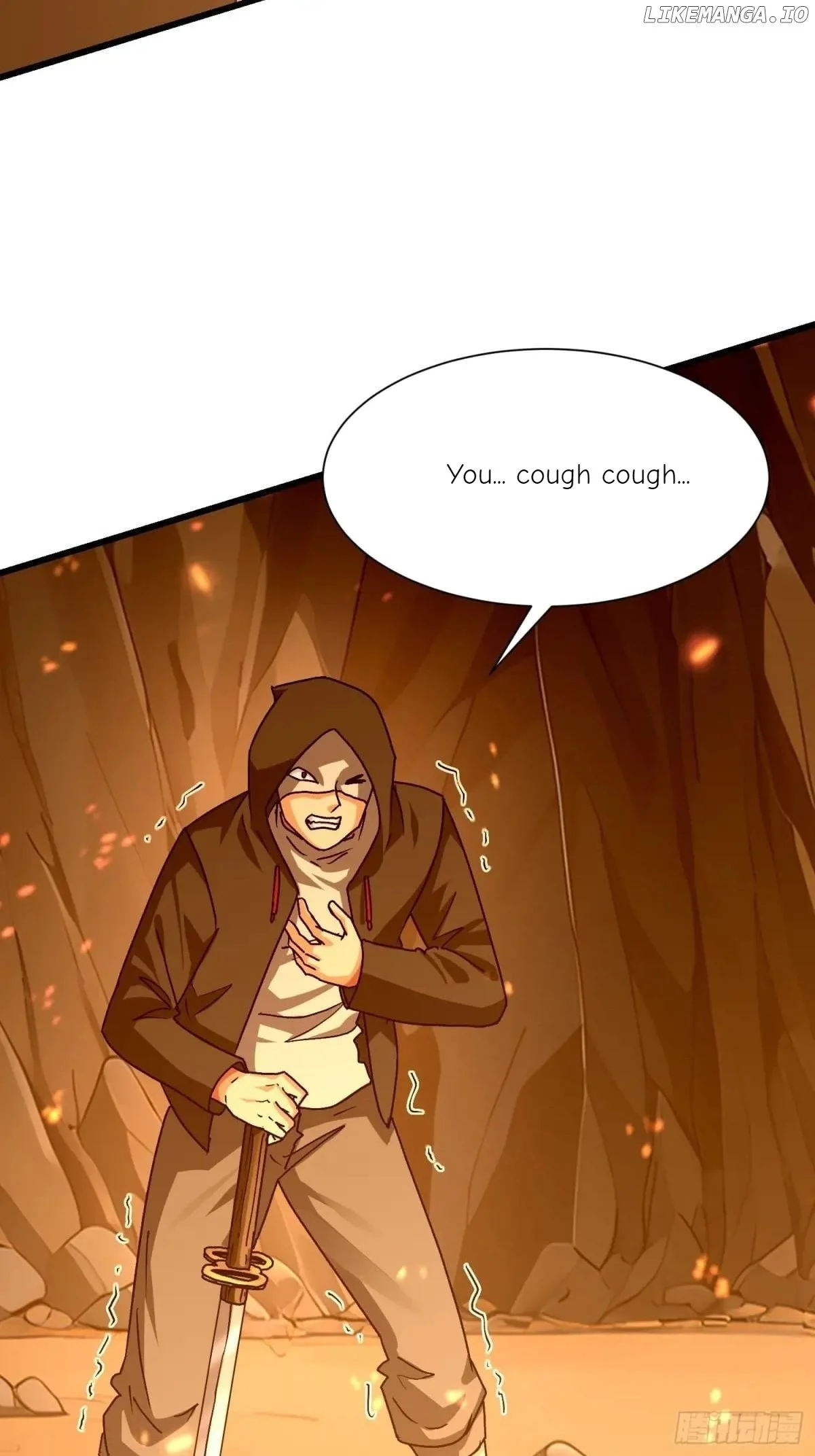 Page 39 of Chapter 71