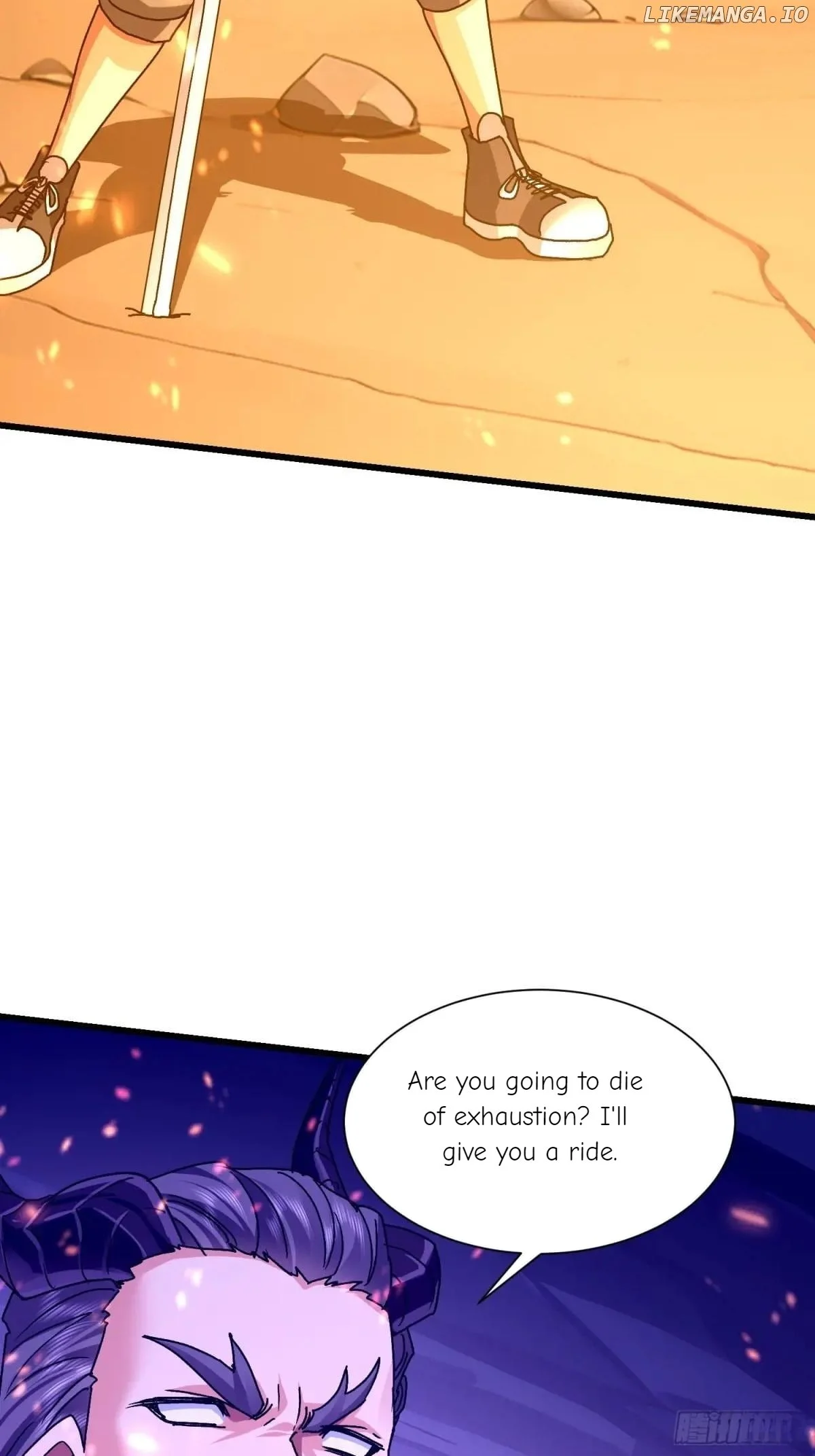 Page 40 of Chapter 71