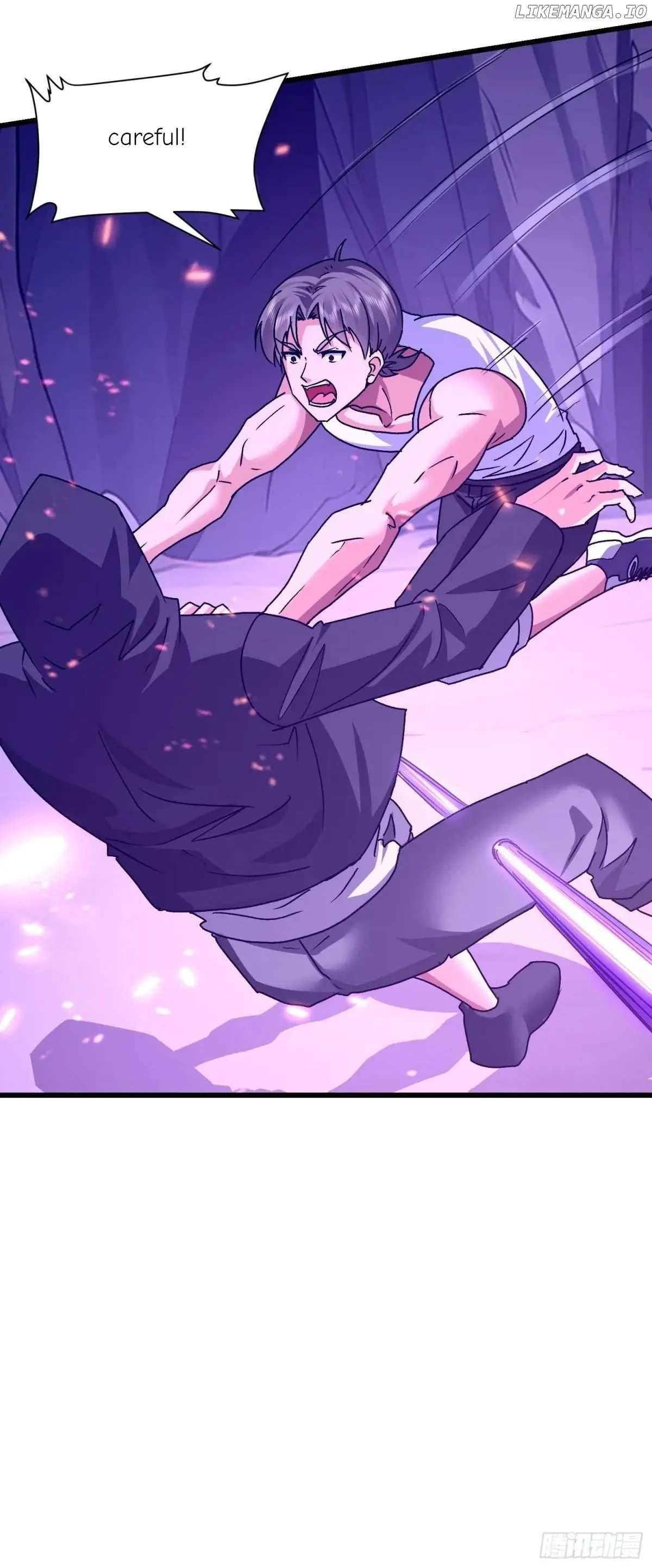Page 42 of Chapter 71