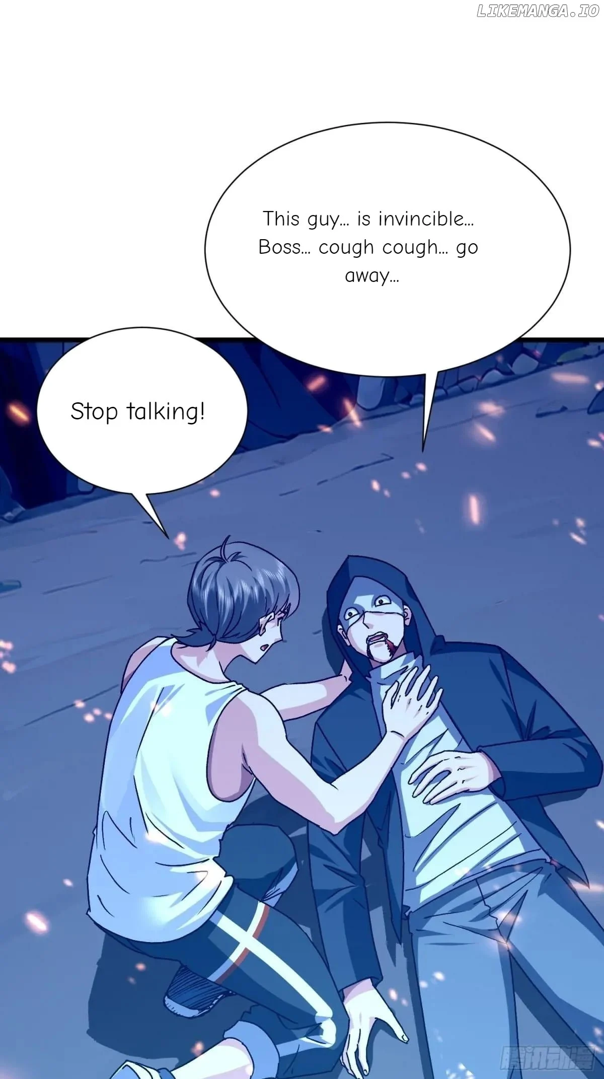 Page 43 of Chapter 71