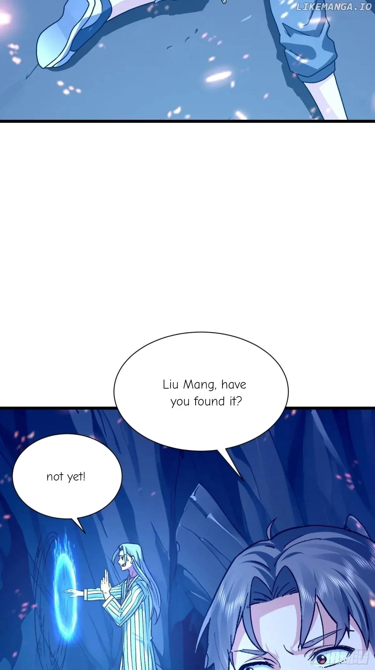 Page 44 of Chapter 71