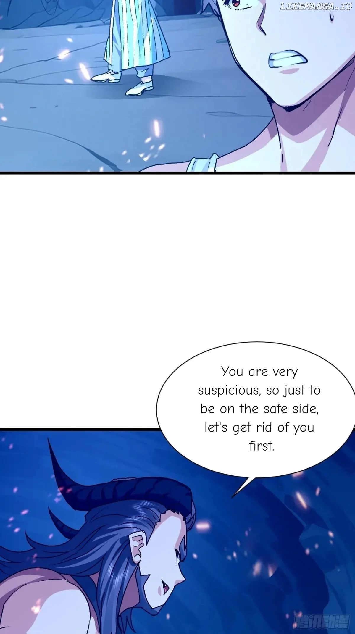 Page 45 of Chapter 71